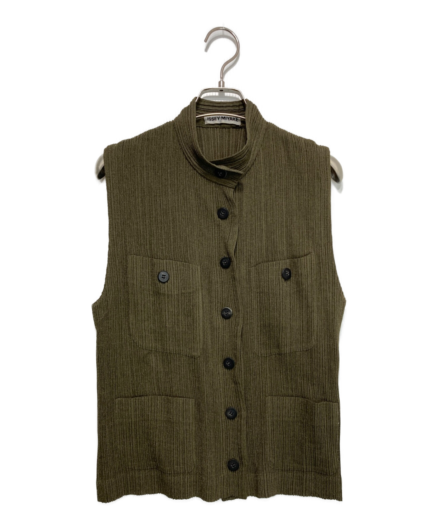 ISSEY MIYAKE ベスト ISSEY MIYAKE ベスト