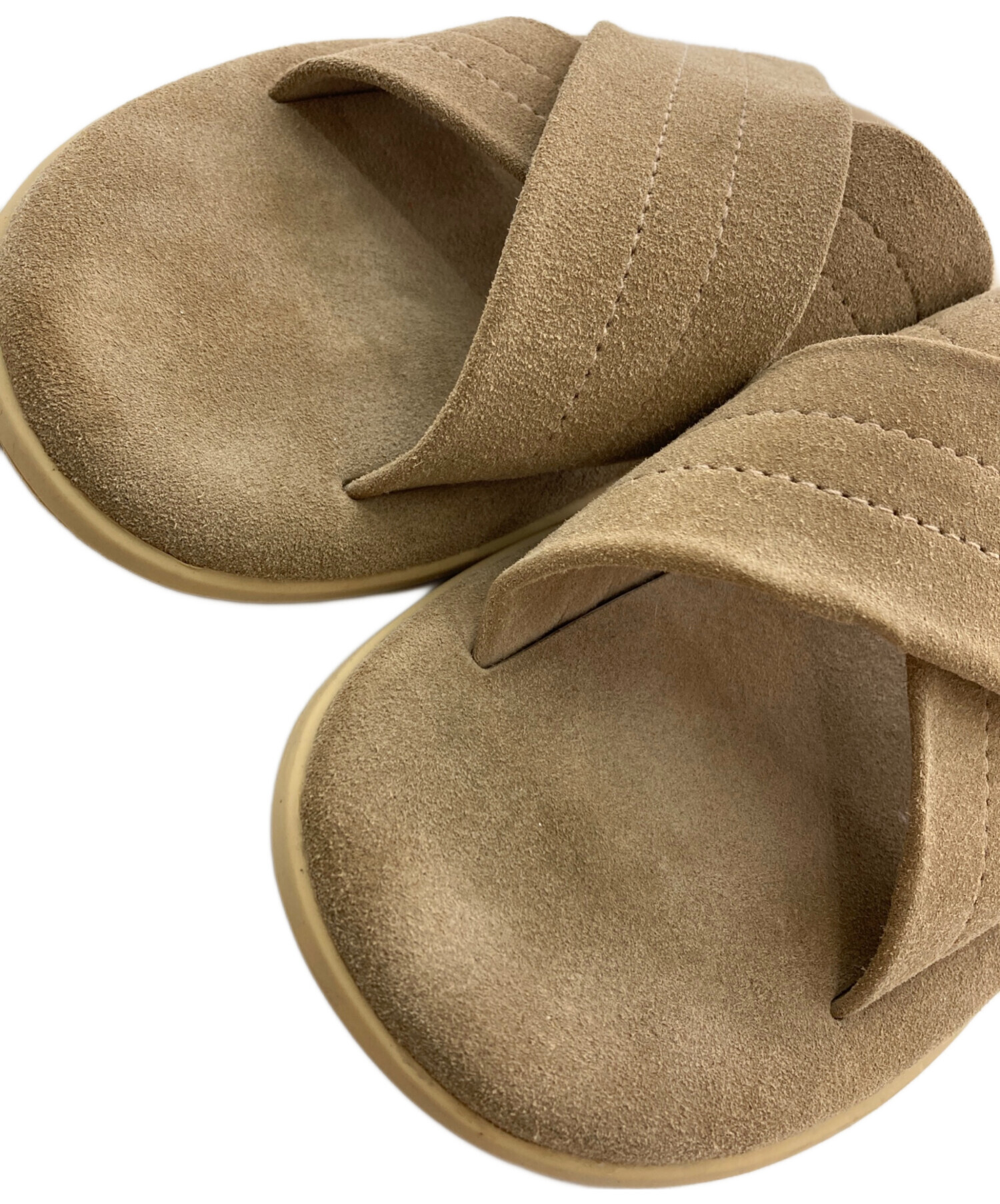中古・古着通販】ISLAND SLIPPER (アイランドスリッパ) スライド 