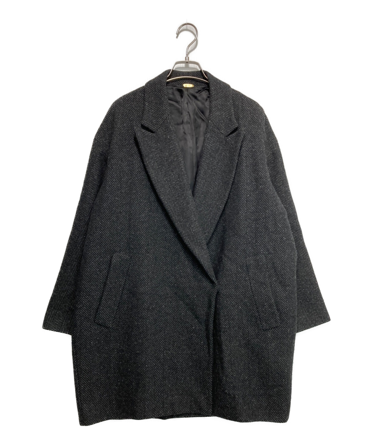 中古・古着通販】MUSE de Deuxieme Classe (ミューズ ドゥーズィエム  