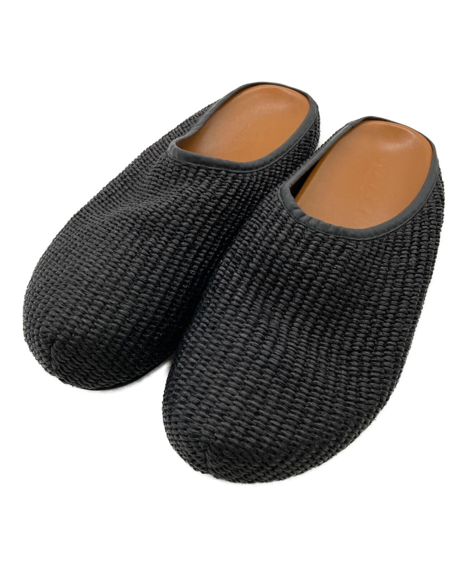 MARNI sabo サボ ミュール サンダル