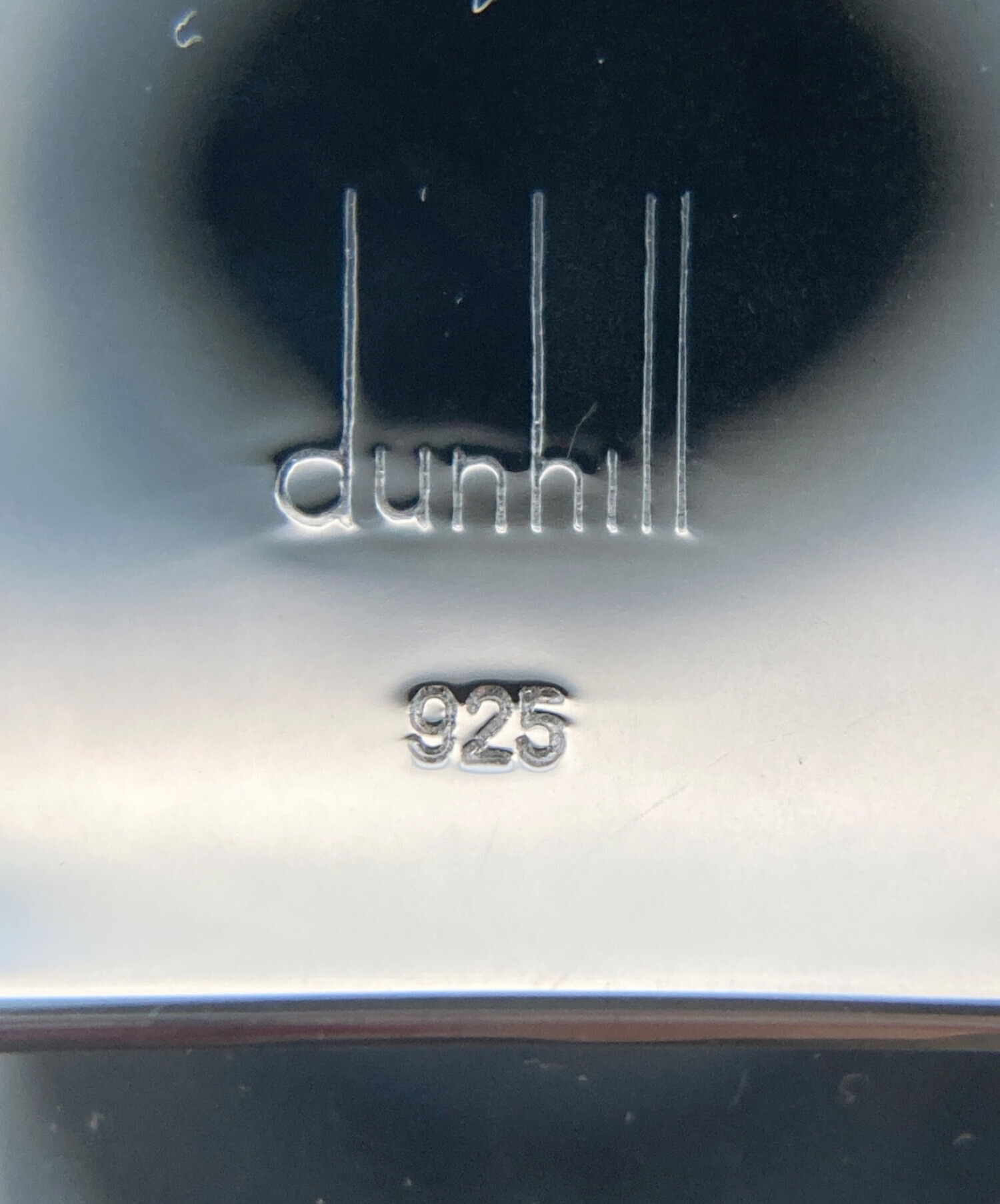 dunhill マネークリップ フェラーリ 44%OFF - n3quimica.com.br