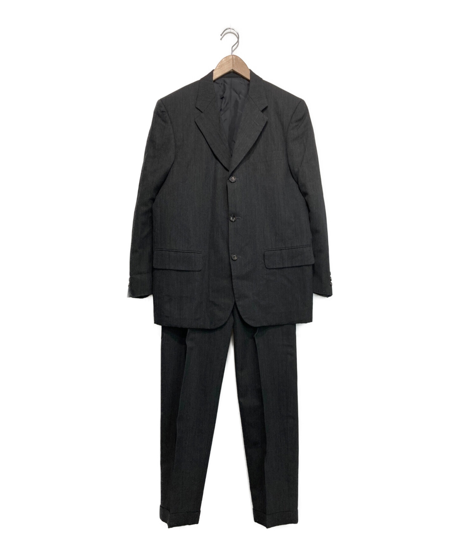 中古・古着通販】COMME des GARCONS HOMME (コムデギャルソン オム 