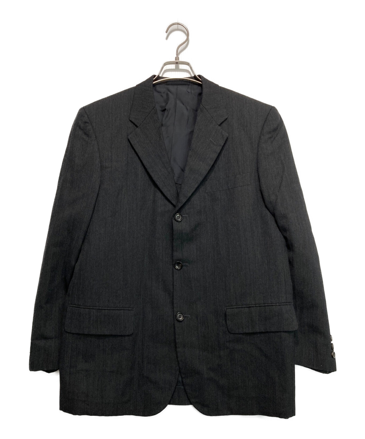 中古・古着通販】COMME des GARCONS HOMME (コムデギャルソン オム 