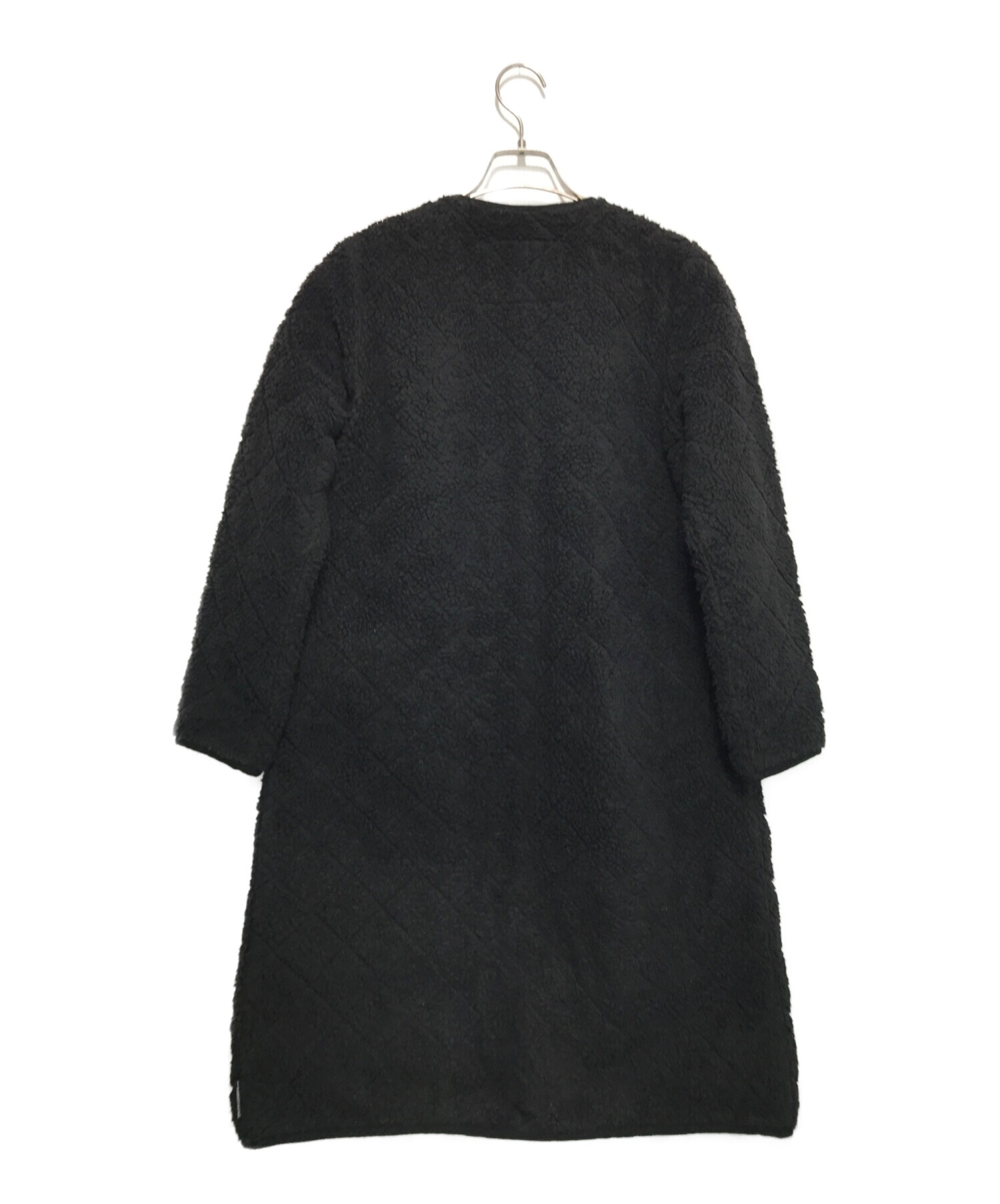 中古・古着通販】Traditional Weatherwear (トラディショナルウェザー 