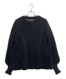 中古・古着通販】BORDERS at BALCONY (ボーダーズアットバルコニー  
