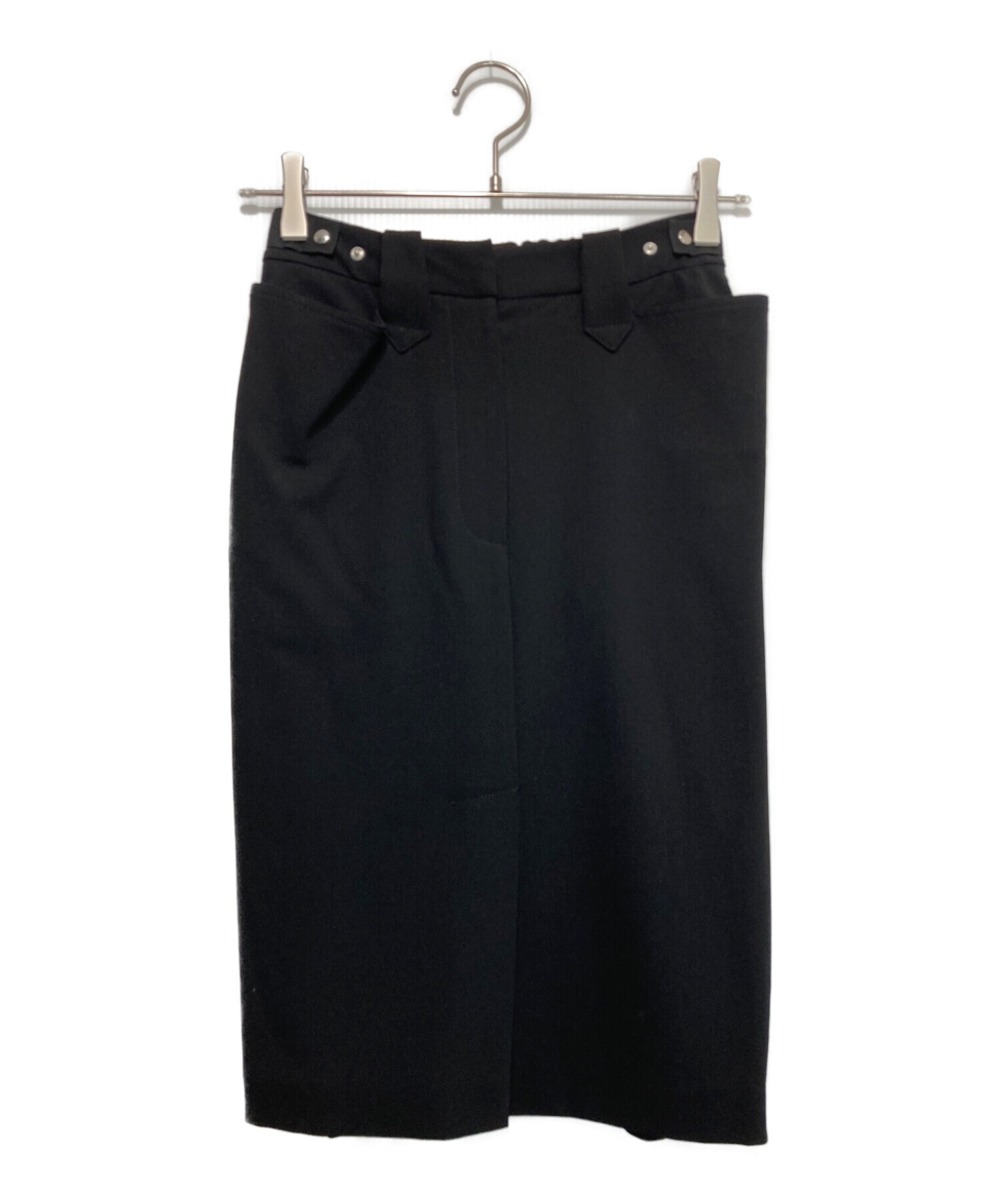 中古・古着通販】Jean Paul GAULTIER (ジャンポールゴルチェ) タイト 