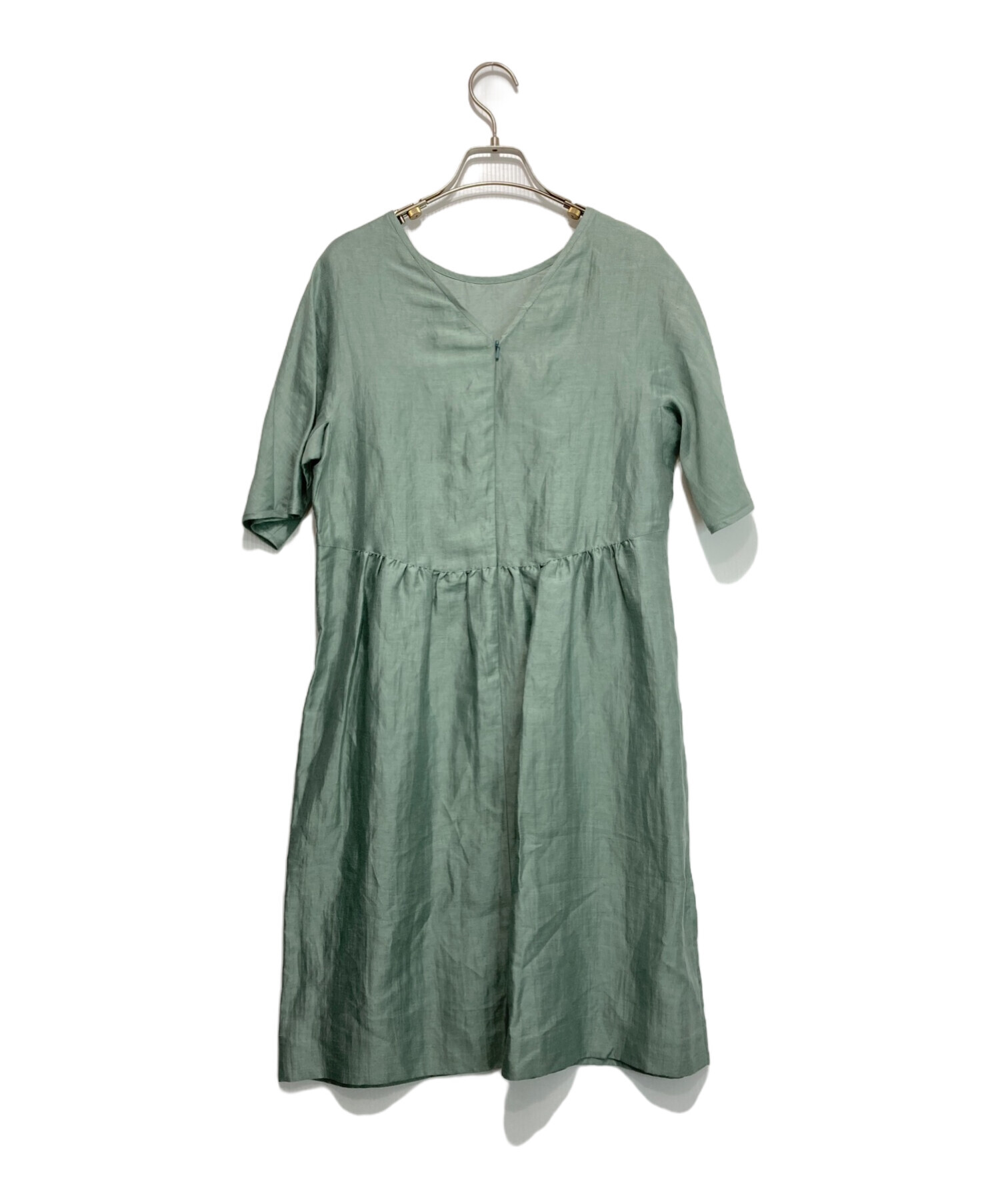 中古・古着通販】Weekend Max Mara (ウィークエンド マックスマーラ 