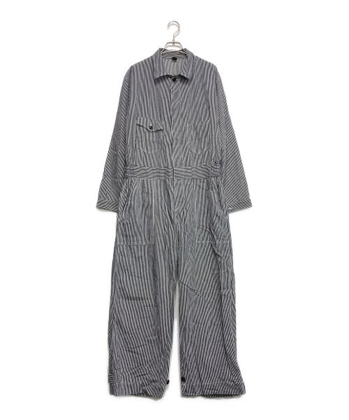 中古・古着通販】Y 