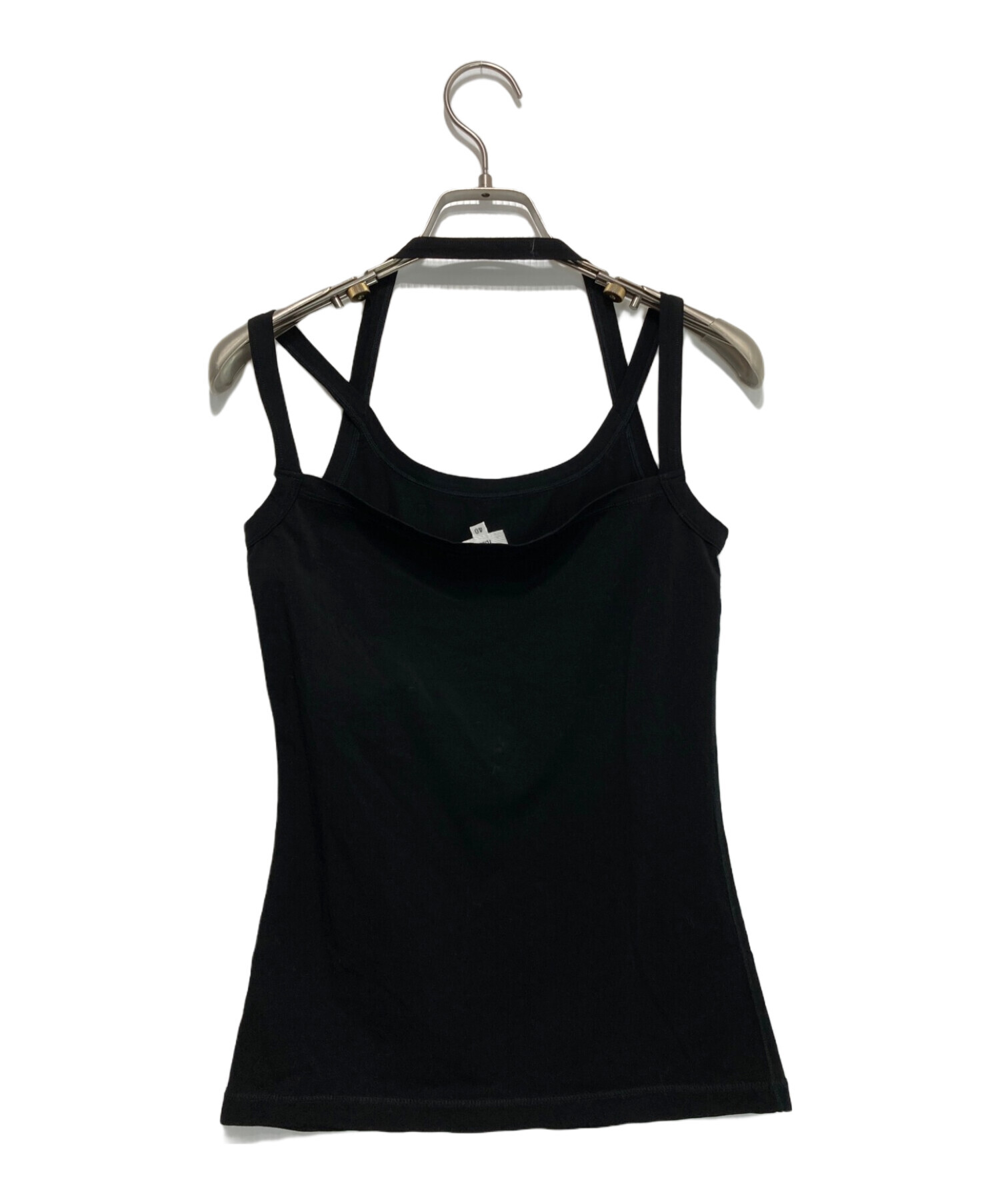 中古・古着通販】Jean Paul GAULTIER (ジャンポールゴルチェ 