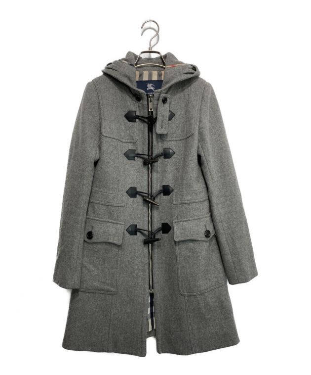 中古・古着通販】BURBERRY LONDON (バーバリーロンドン) 裏ノバ 