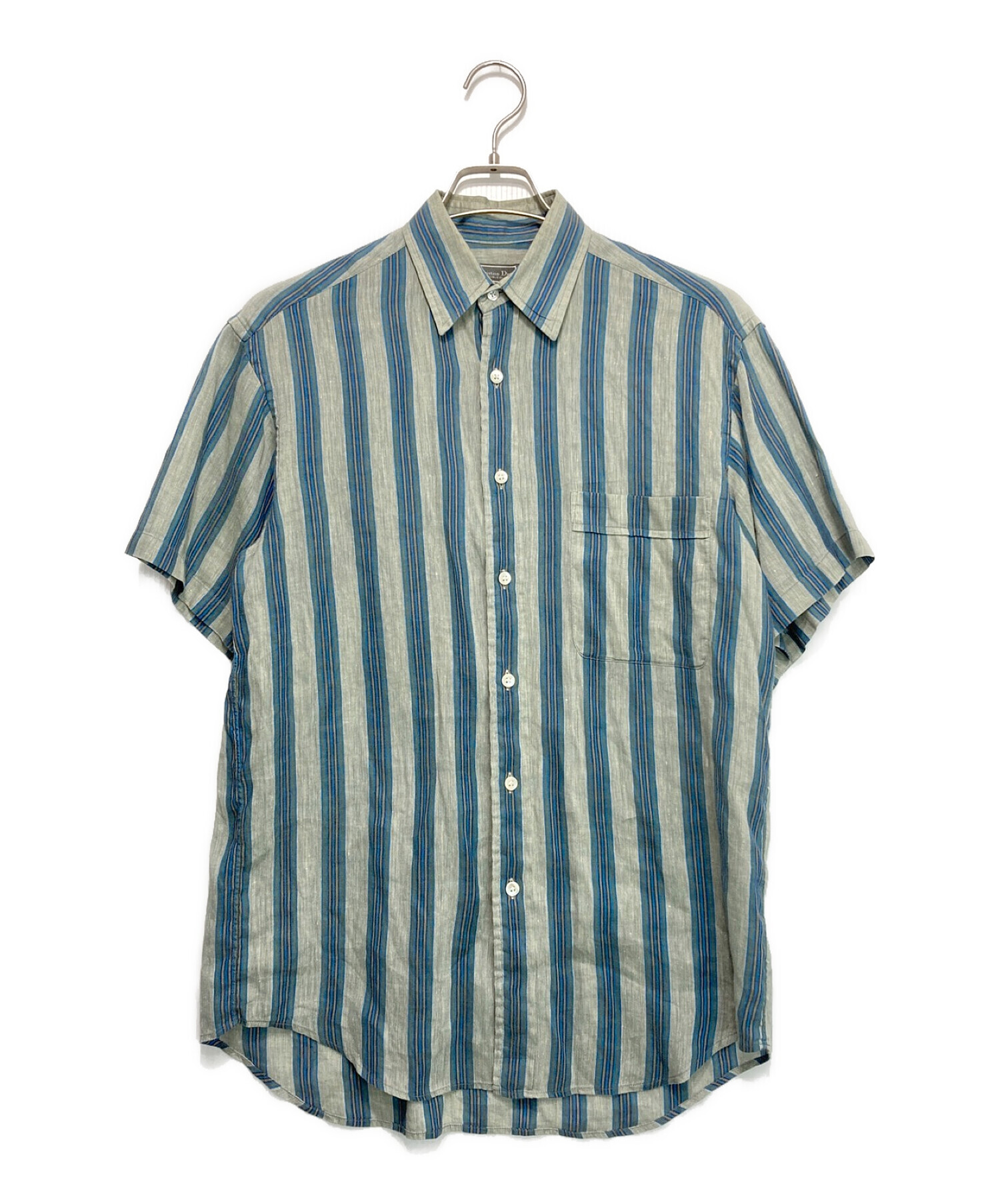 中古・古着通販】Christian Dior MONSIEUR (クリスチャンディオール 