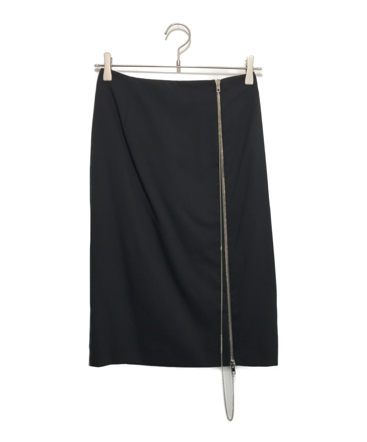 中古・古着通販】Jean Paul GAULTIER (ジャンポールゴルチェ) ジップ  