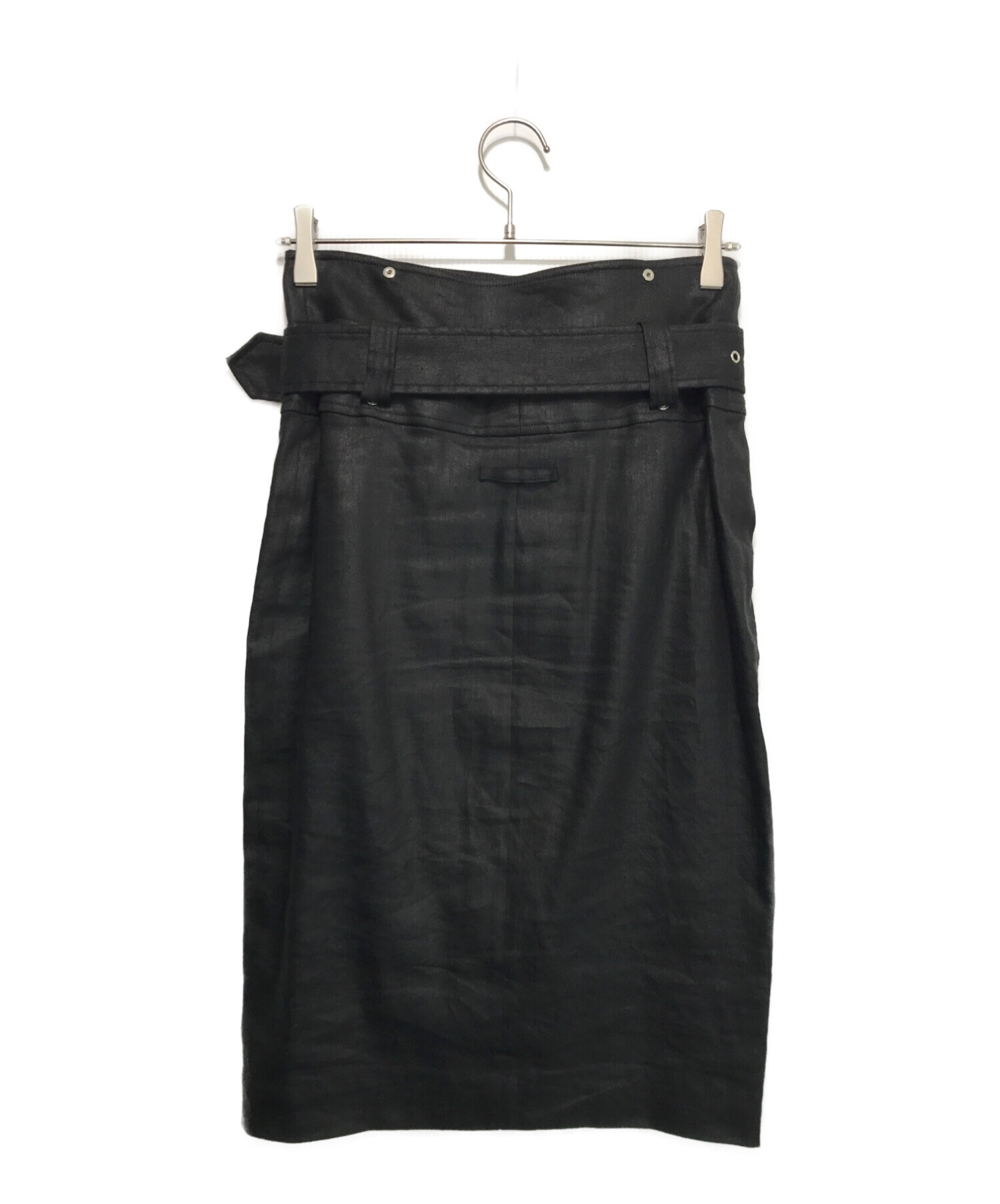 中古・古着通販】Jean Paul GAULTIER (ジャンポールゴルチェ) ダブル  