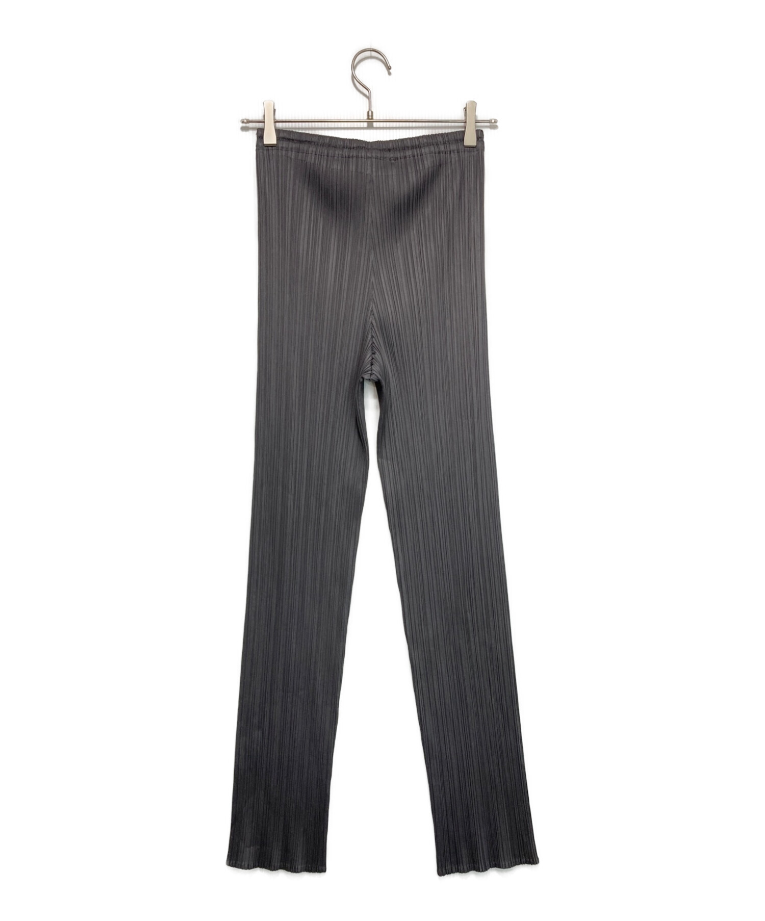 中古・古着通販】PLEATS PLEASE (プリーツプリーズ) プリーツ 