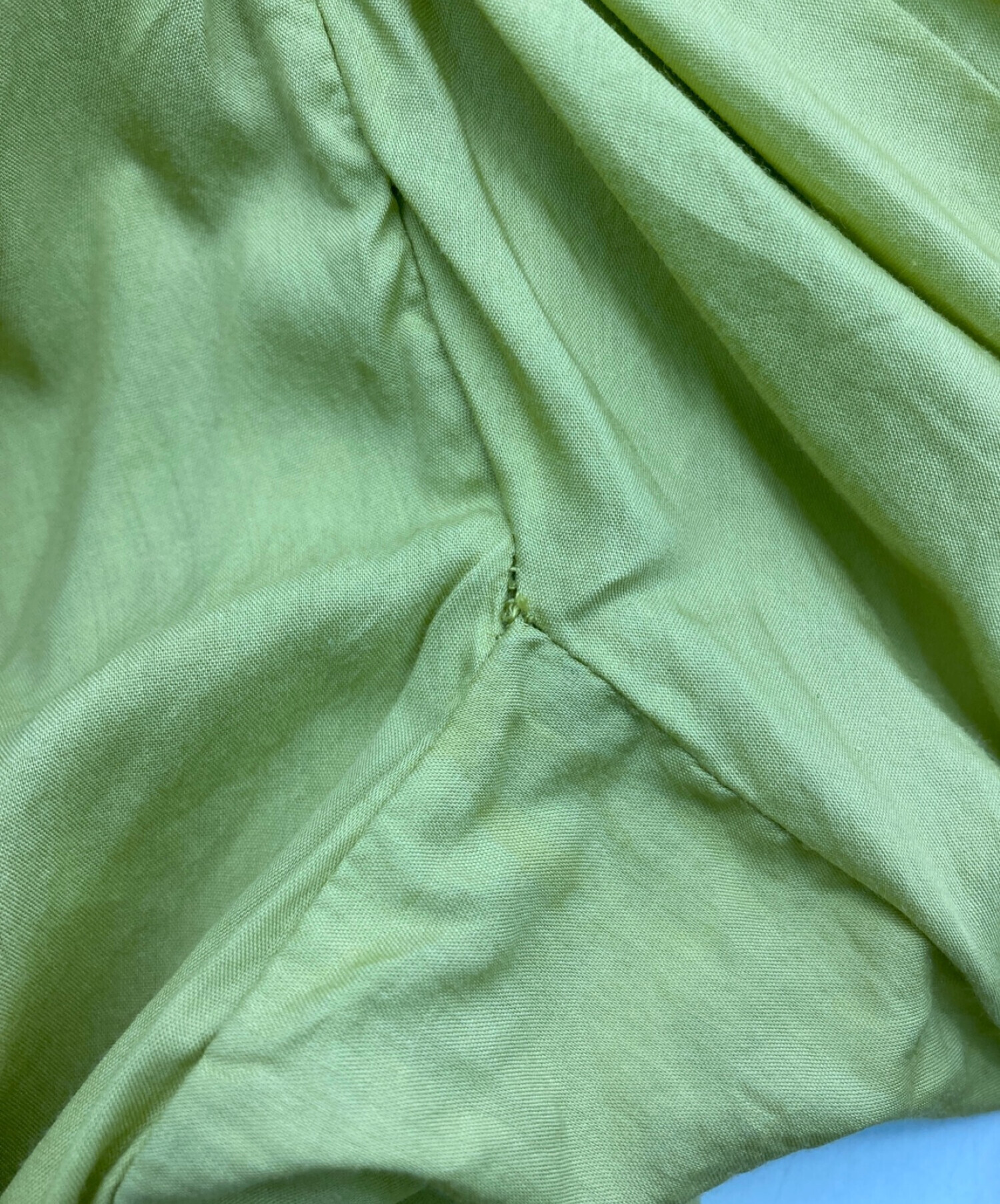 中古・古着通販】Vivienne Westwood (ヴィヴィアンウエストウッド) 肩  