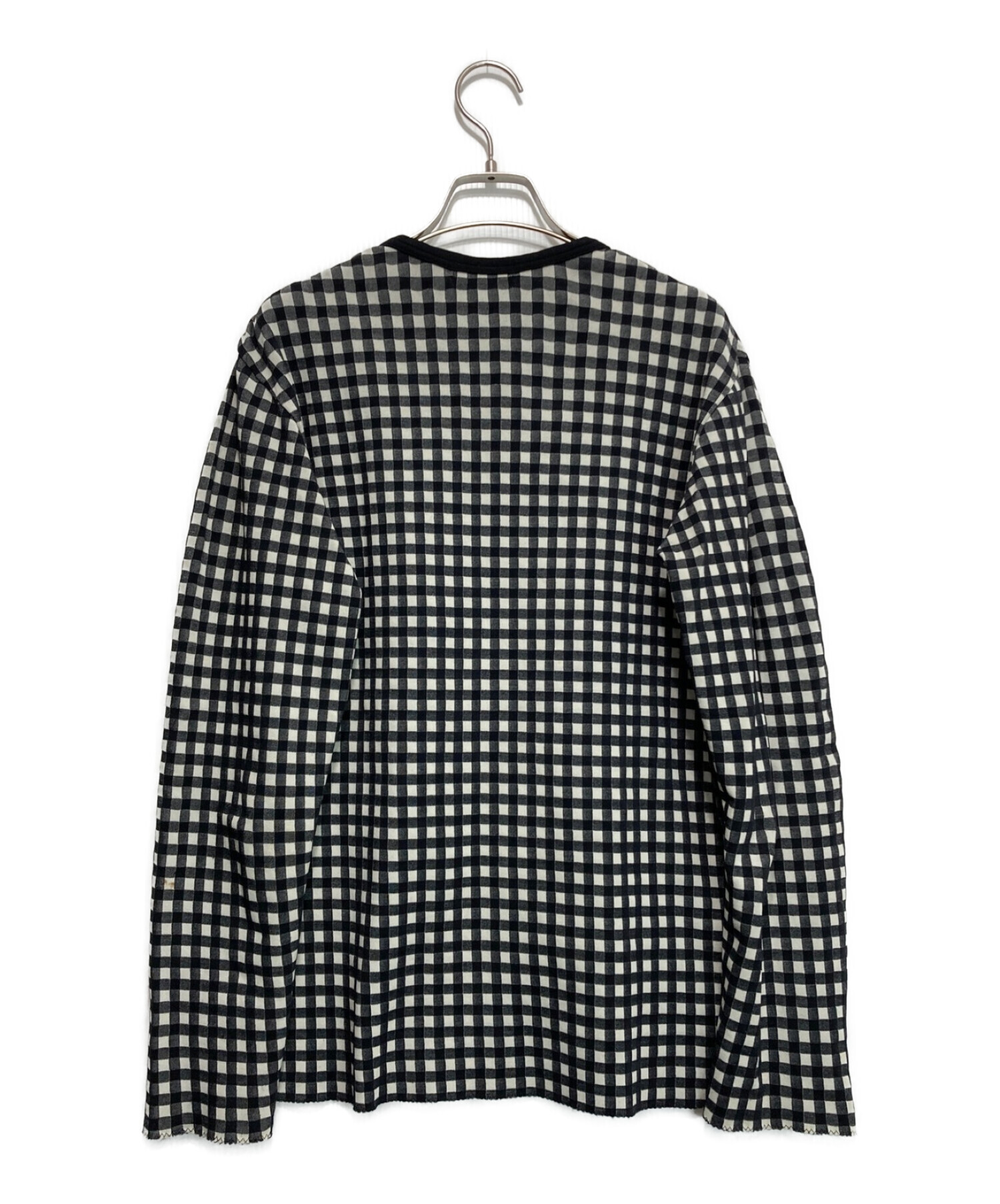 中古・古着通販】tricot COMME des GARCONS (トリココムデギャルソン 