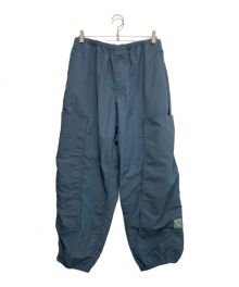 中古・古着通販】BEAMS (ビームス) SSZ (エスエスズィー) DA SIDE D 