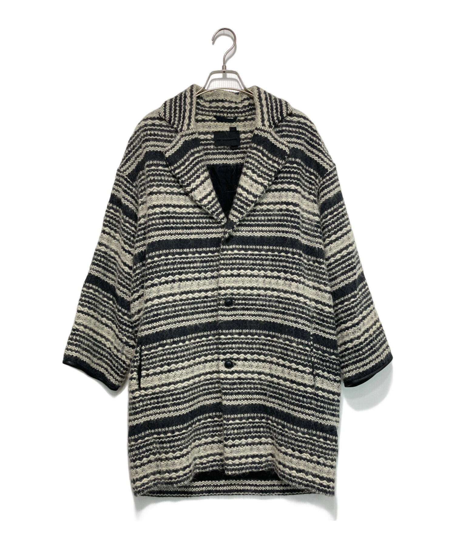 中古・古着通販】DIESEL Black Gold (ディーゼル ブラック ゴールド 