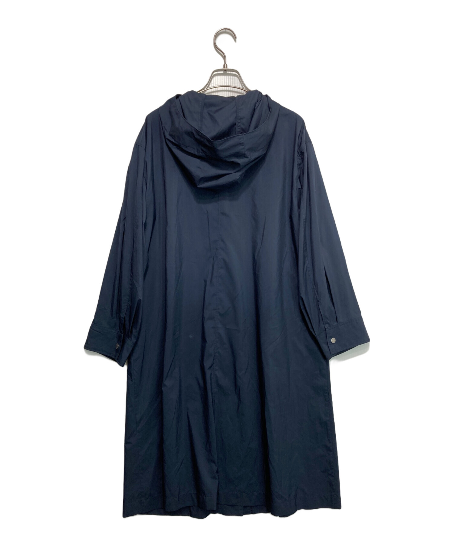中古・古着通販】MACKINTOSH PHILOSOPHY (マッキントッシュ  