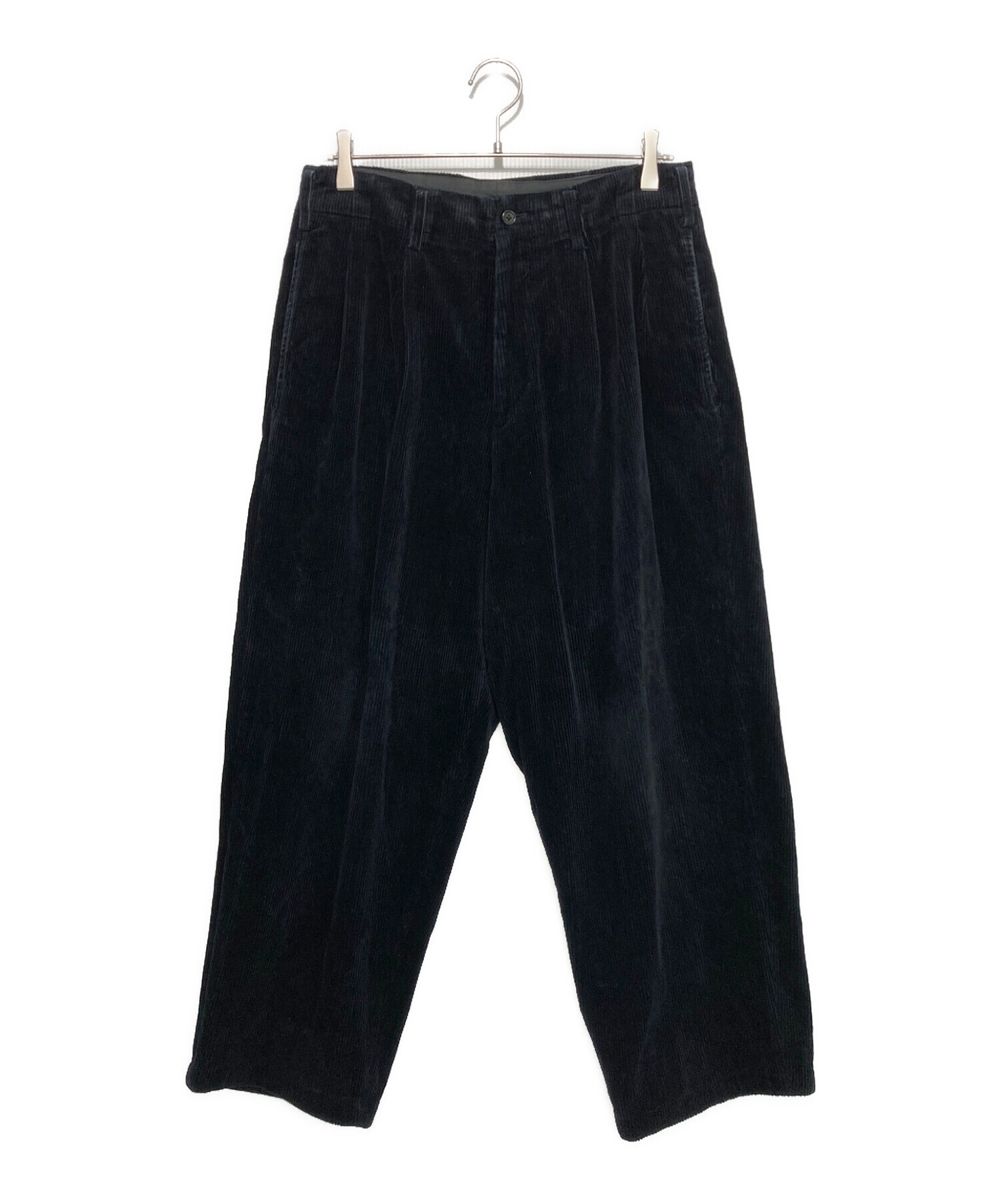 中古・古着通販】Yohji Yamamoto pour homme (ヨウジヤマモト 