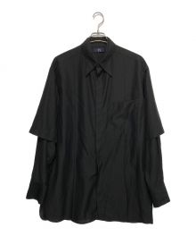 中古・古着通販】Y