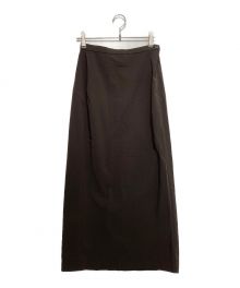 ISSEY MIYAKE PERMANENT】ブランド・古着のネット通販【TREFAC FASHION】