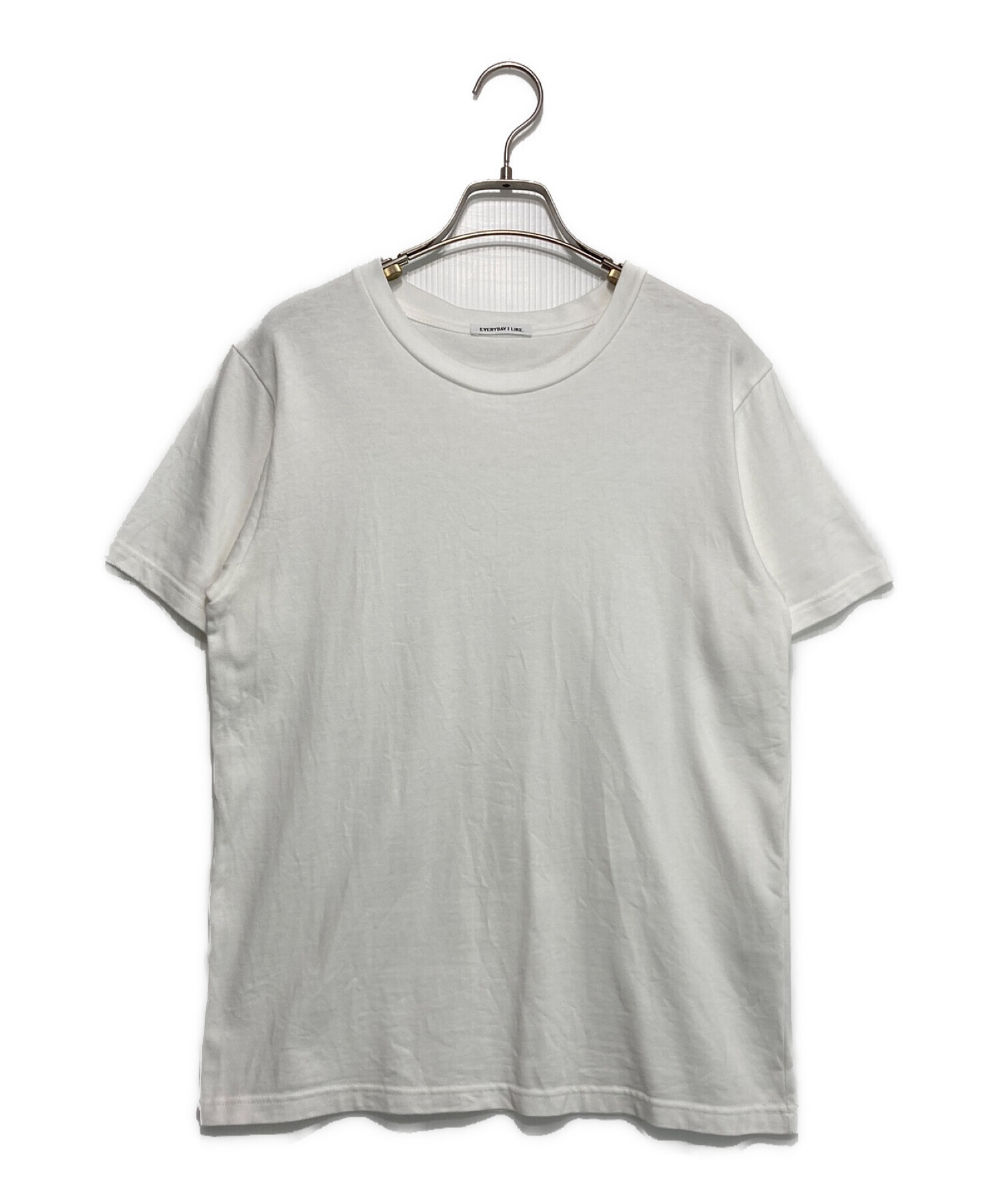 ミューズ ドゥ ドゥーズィエム クラス STAND ALONE Tシャツ 【公式通販】