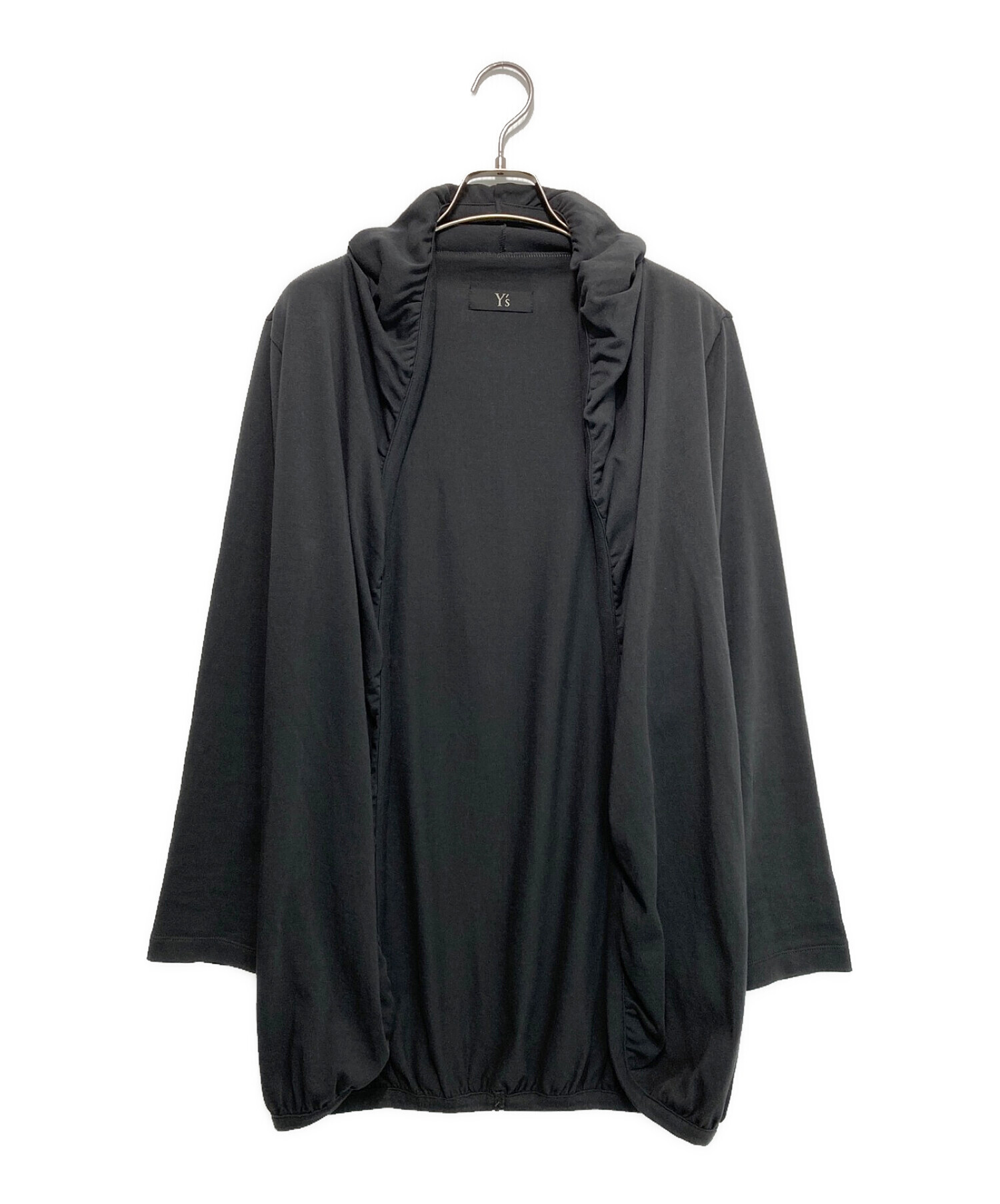 中古・古着通販】Y