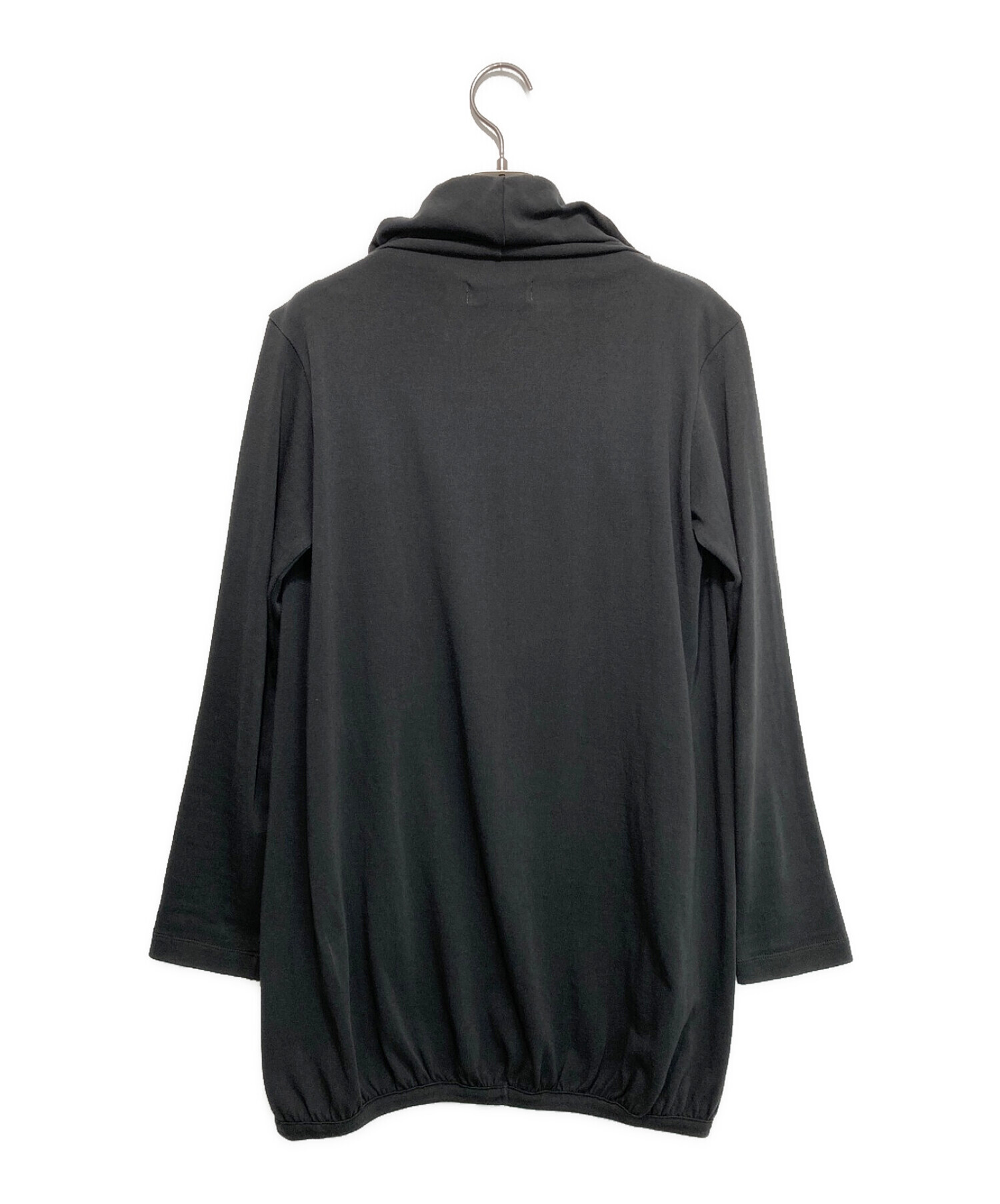 中古・古着通販】Y