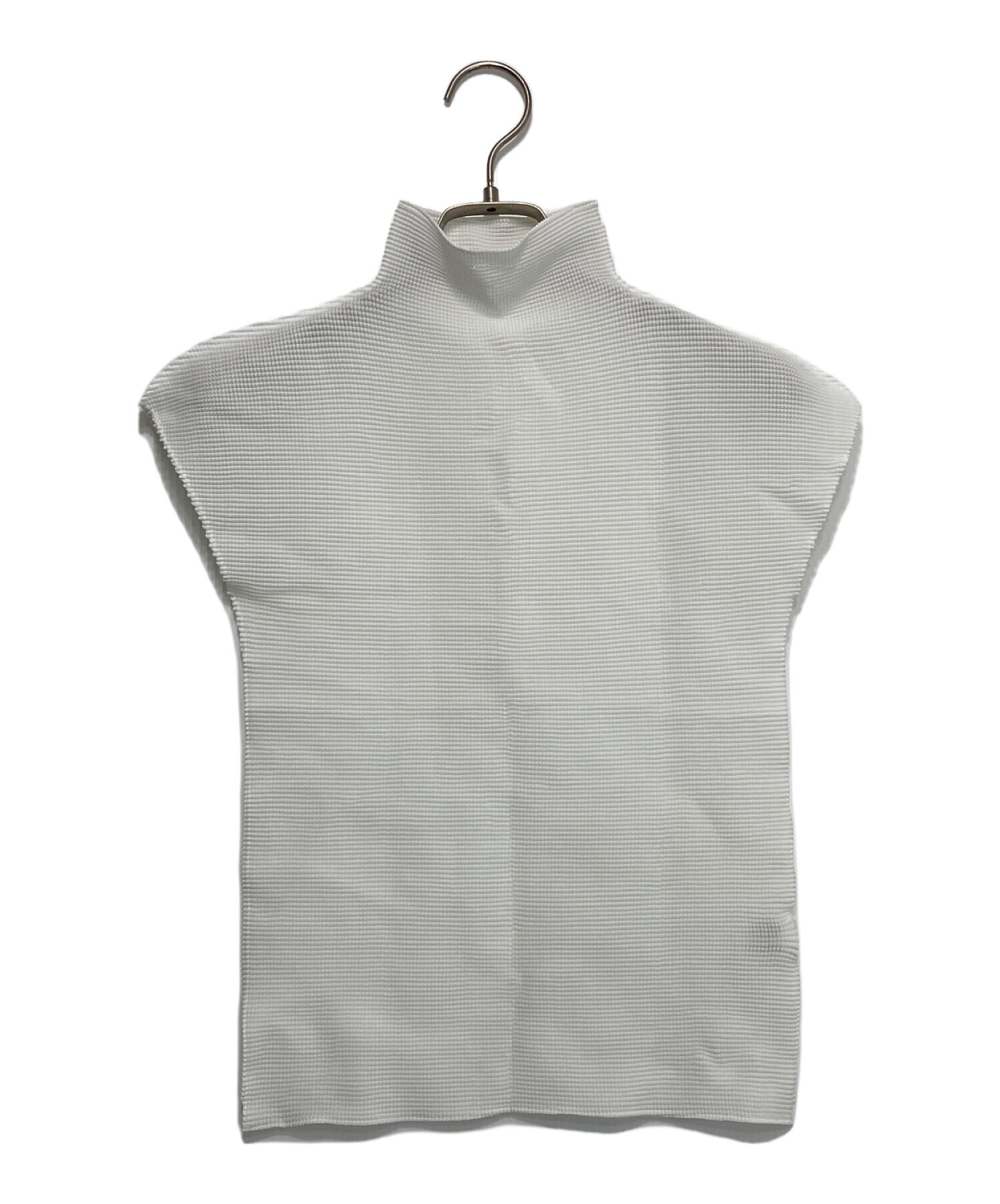 中古・古着通販】me ISSEY MIYAKE (ミーイッセイ ミヤケ) ボトル 