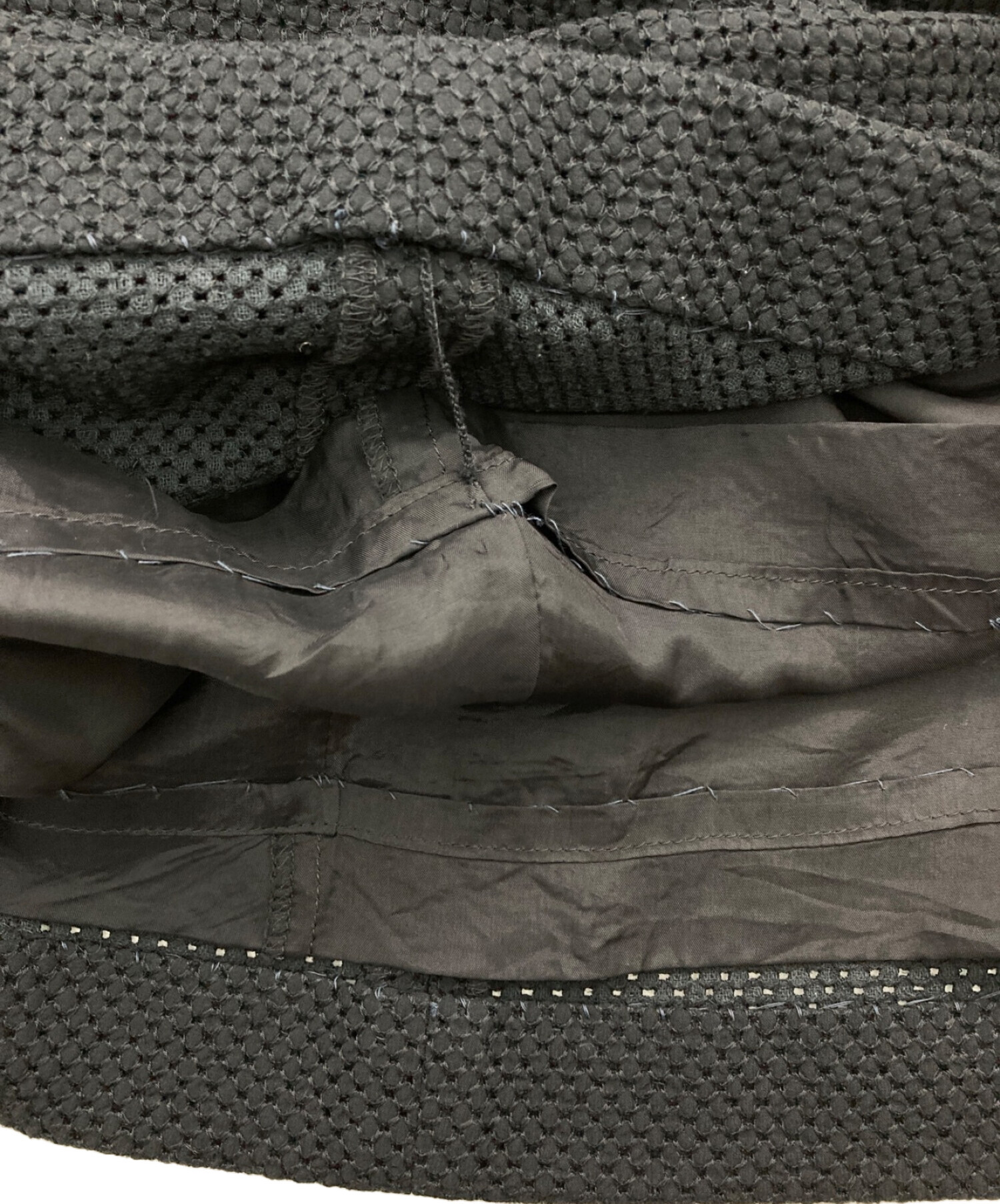 中古・古着通販】M
