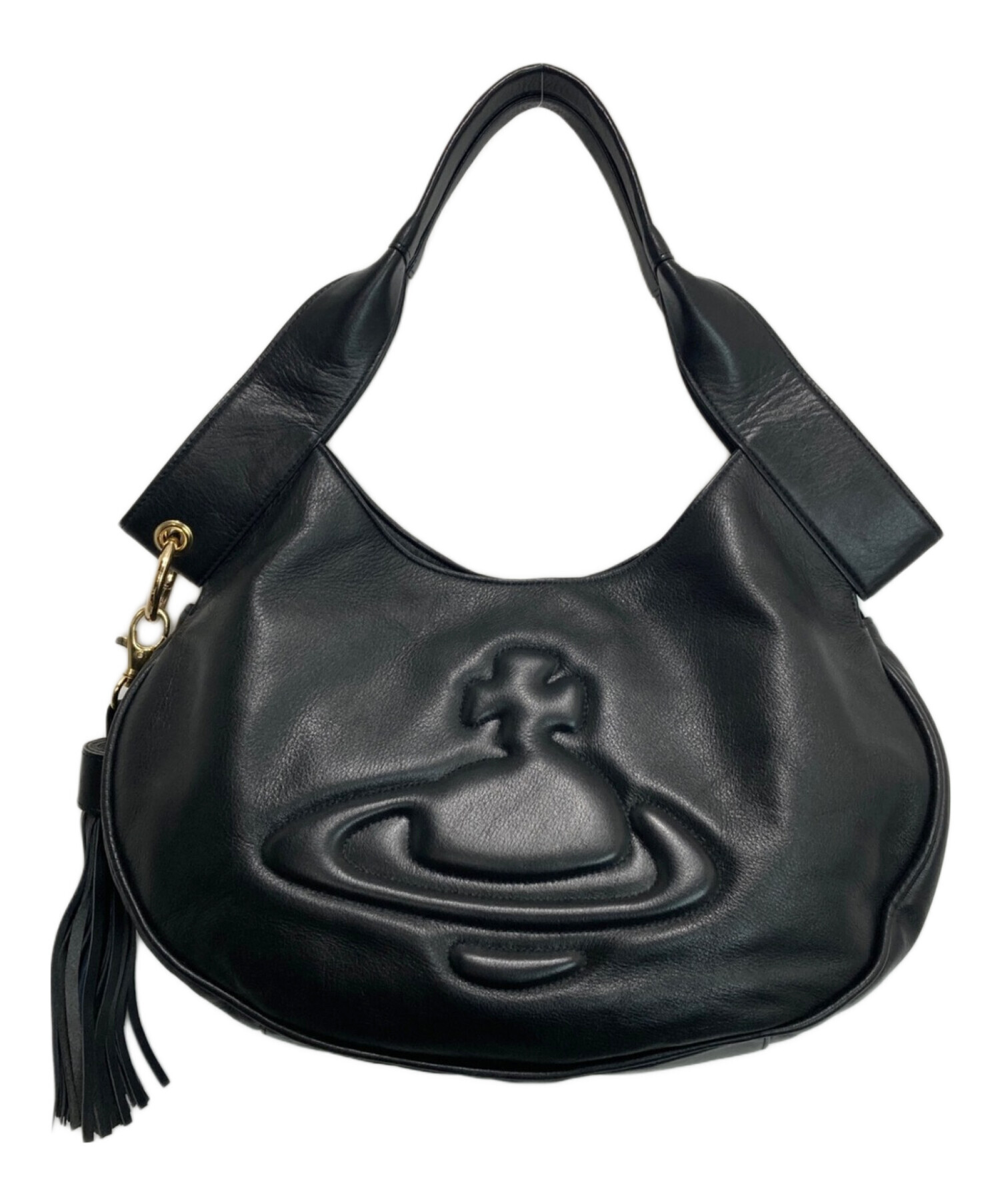 中古・古着通販】Vivienne Westwood (ヴィヴィアンウエストウッド 