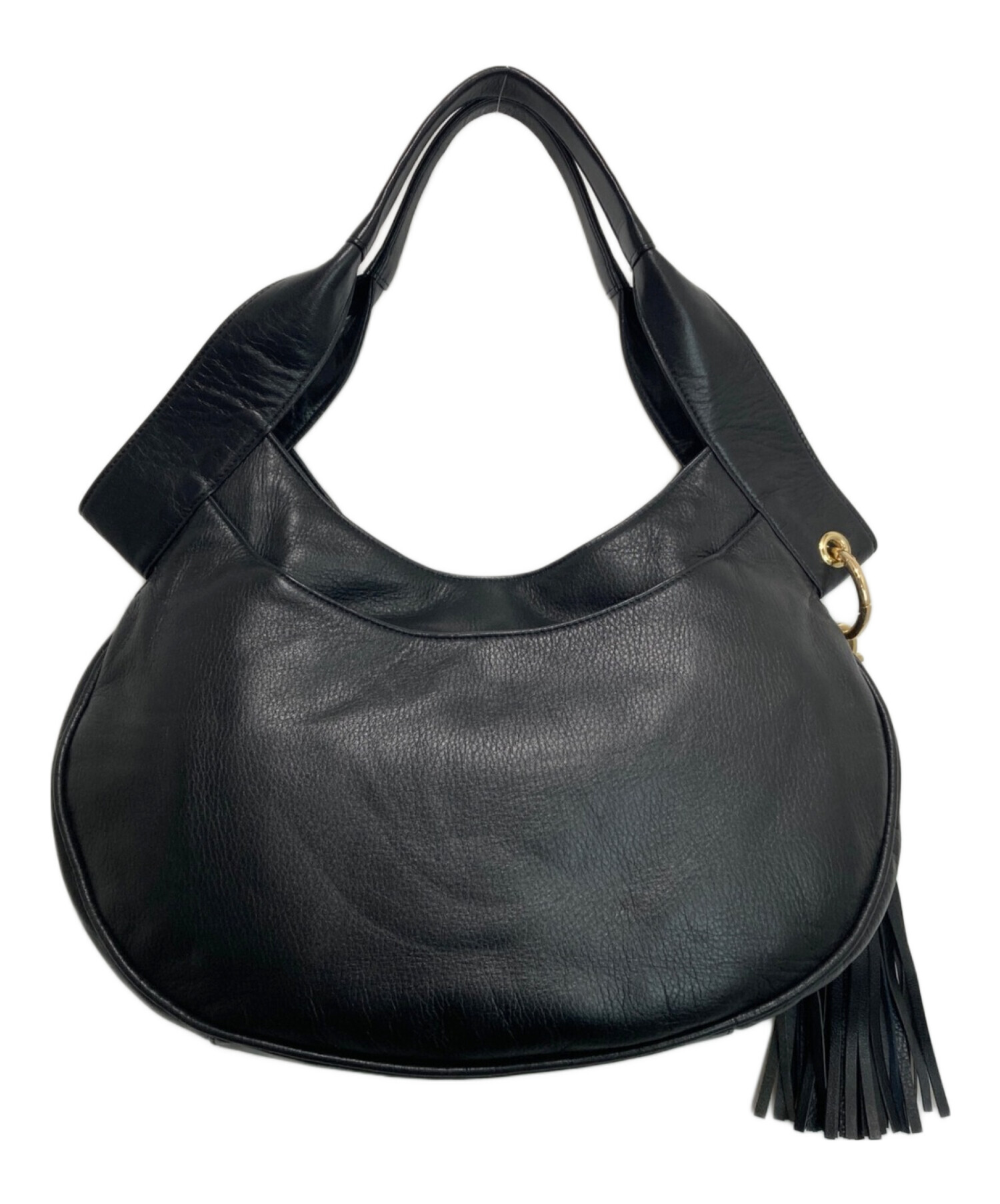 中古・古着通販】Vivienne Westwood (ヴィヴィアンウエストウッド 