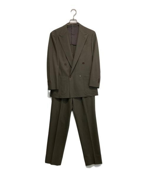 中古・古着通販】UNITED ARROWS TOKYO (ユナイテッドアローズ  