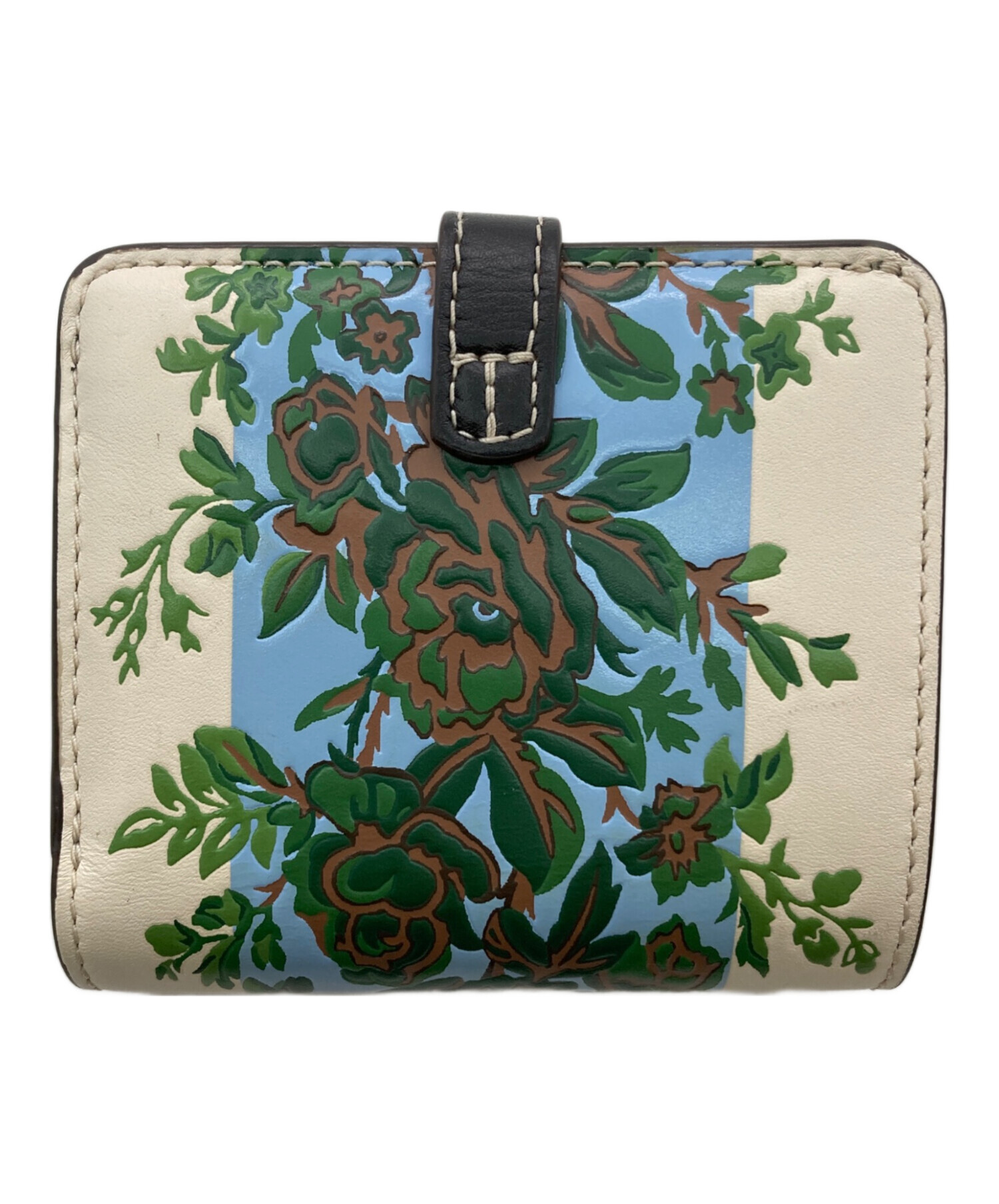 中古・古着通販】TORY BURCH (トリーバーチ) ロビンソン  