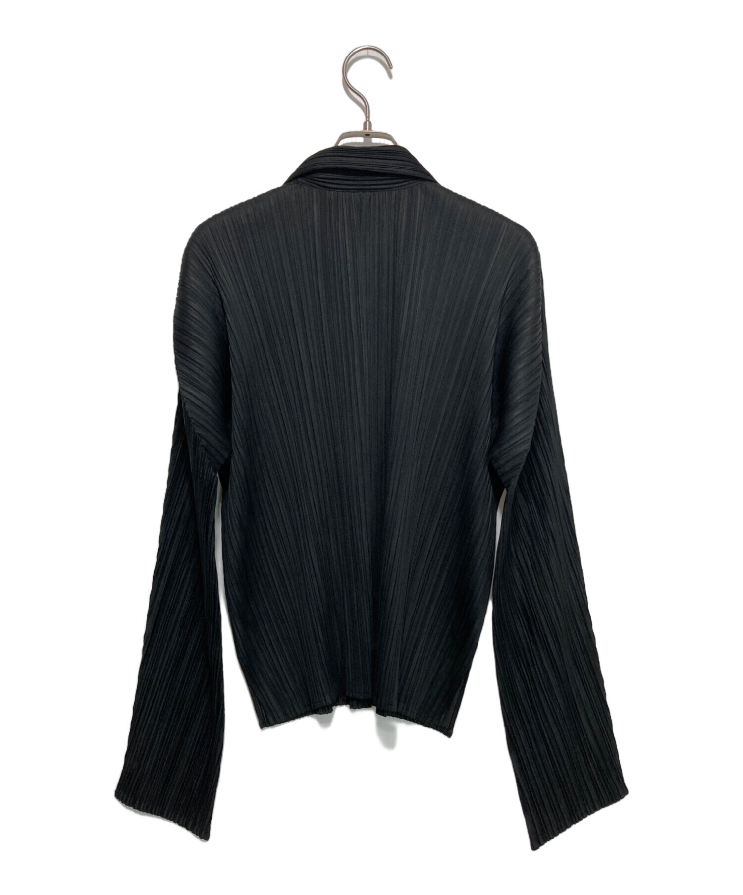 中古・古着通販】PLEATS PLEASE (プリーツプリーズ) プリーツ 
