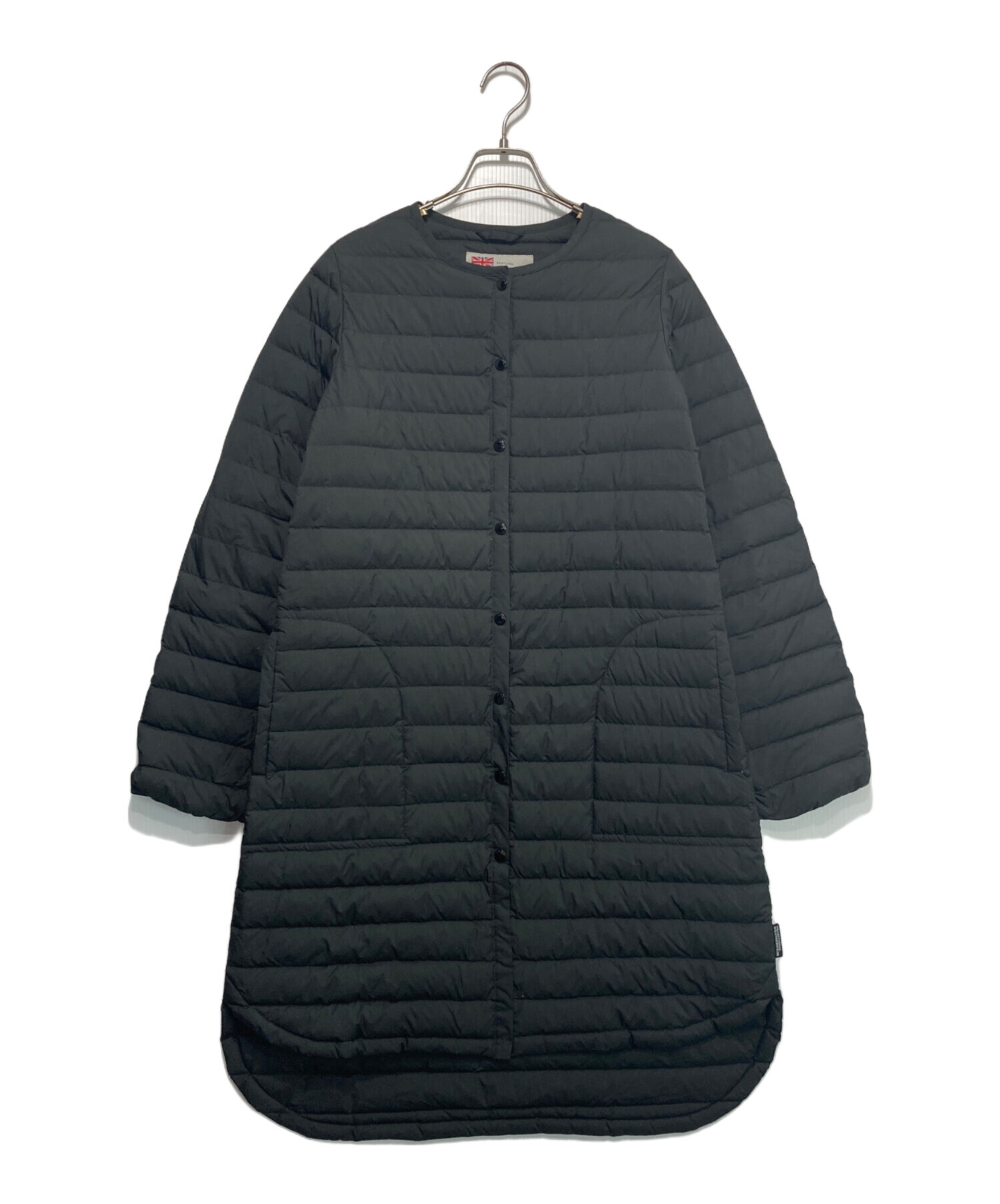 中古・古着通販】Traditional Weatherwear (トラディショナルウェザー 