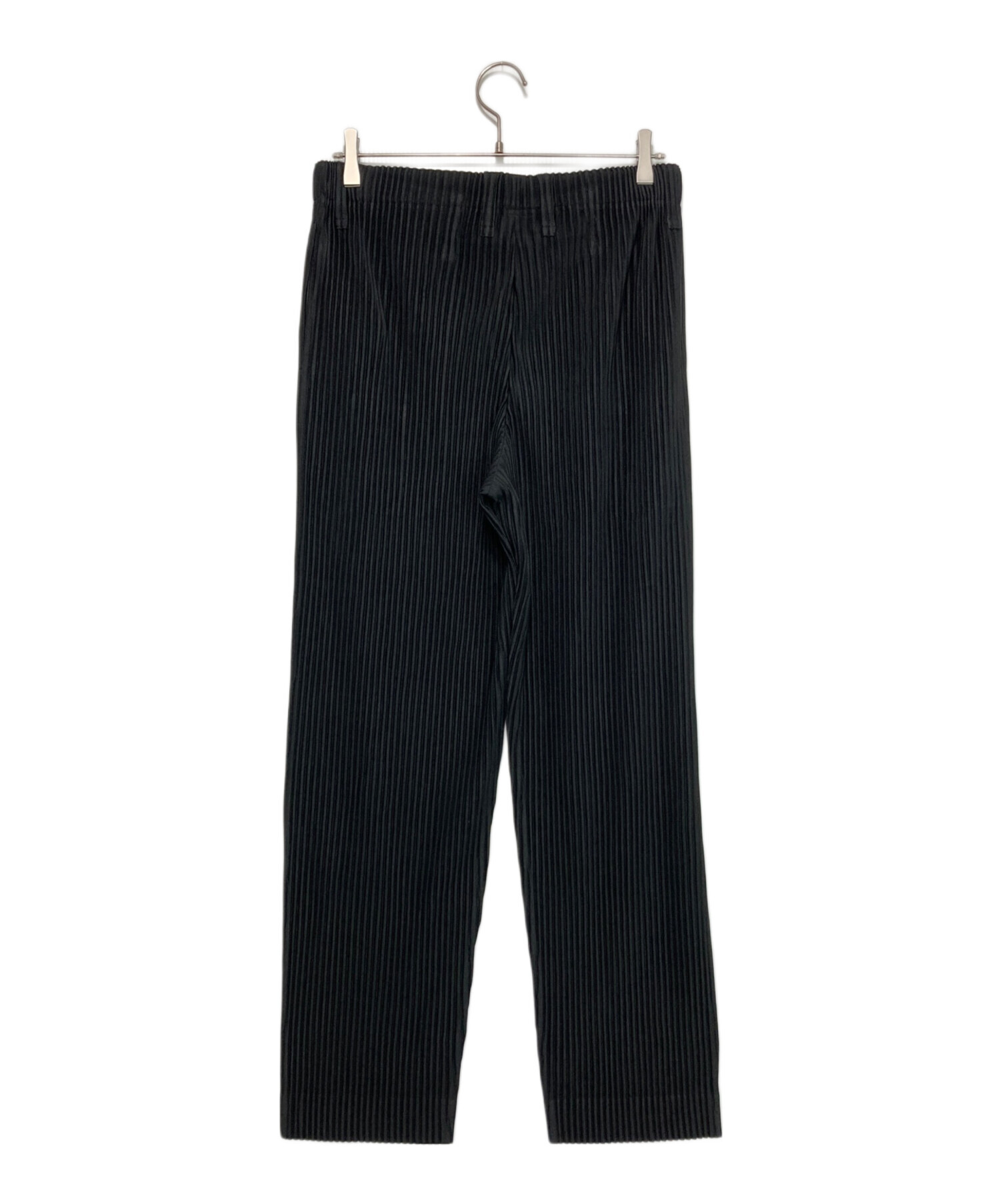中古・古着通販】HOMME PLISSE ISSEY MIYAKE (オムプリッセ イッセイ  