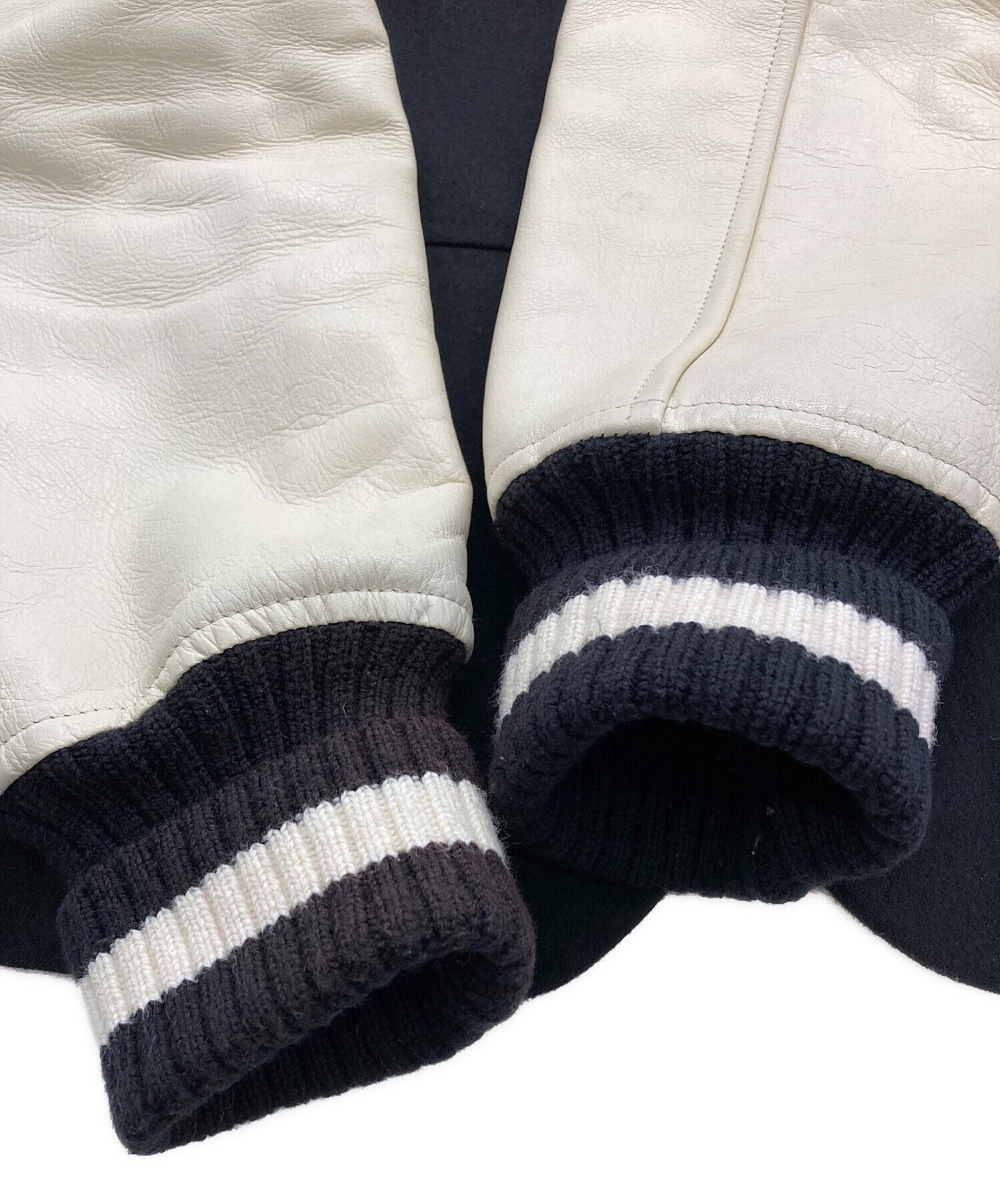 中古・古着通販】COMME des GARCONS JUNYA WATANABE MAN (コム デ  