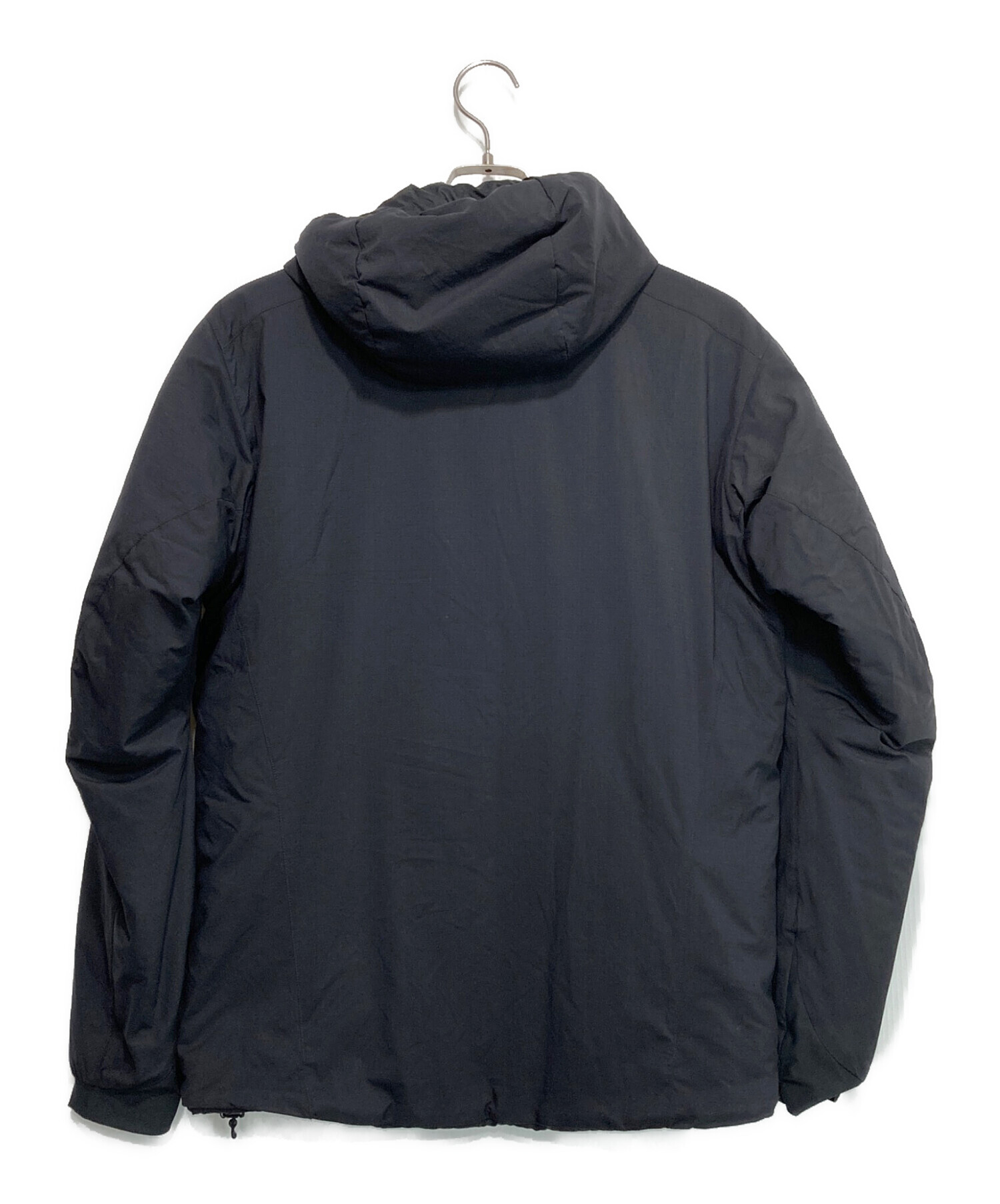 中古・古着通販】ARC