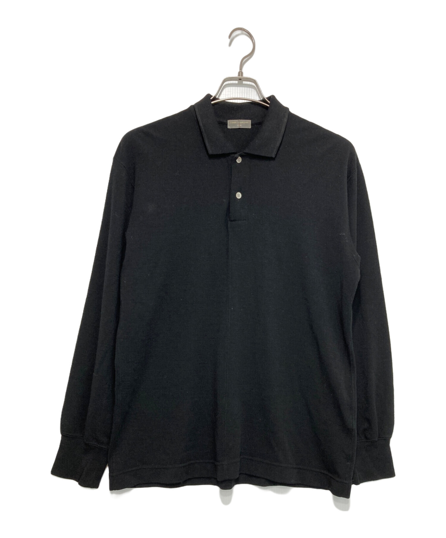 中古・古着通販】COMME des GARCONS HOMME (コムデギャルソン オム 