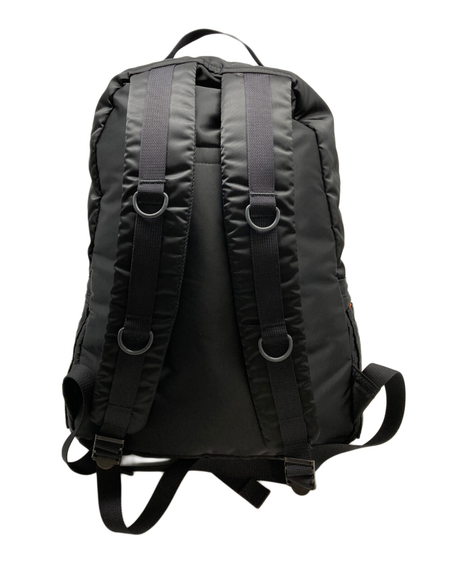 中古・古着通販】PORTER (ポーター) TANKER BACKPACK/ナイロンリュック 
