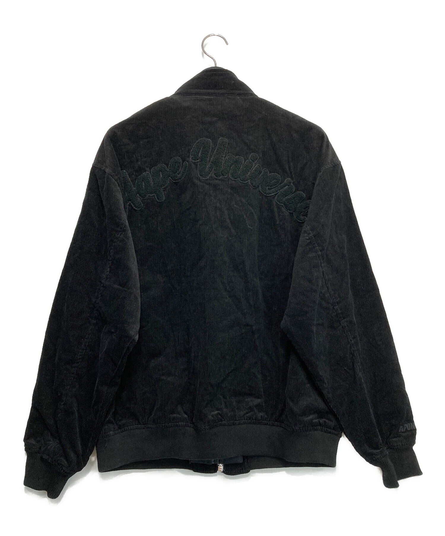 中古・古着通販】Aape BY A BATHING APE (エーエイプ バイ ア 
