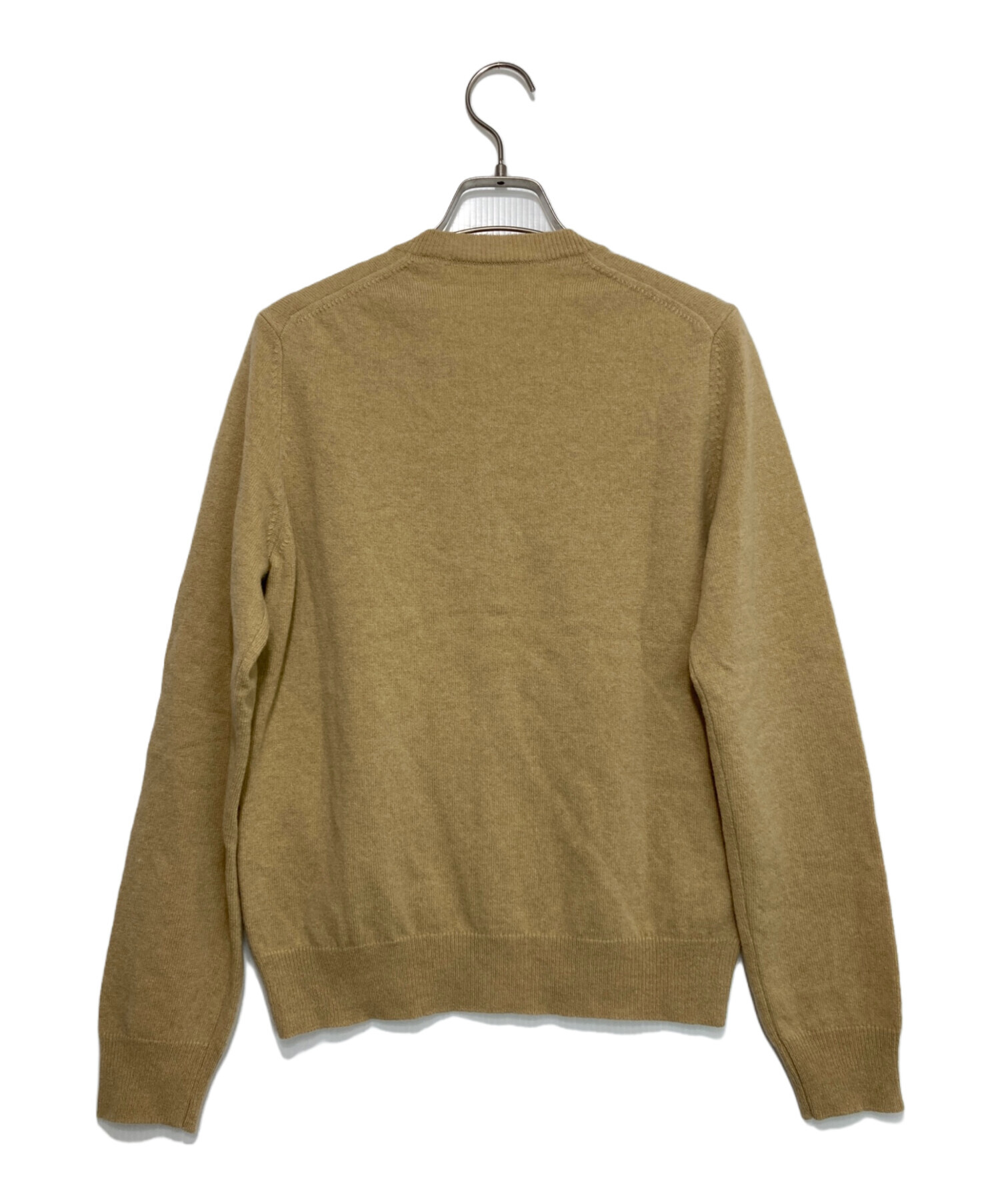 中古・古着通販】PLAY COMME des GARCONS (プレイ コムデギャルソン 