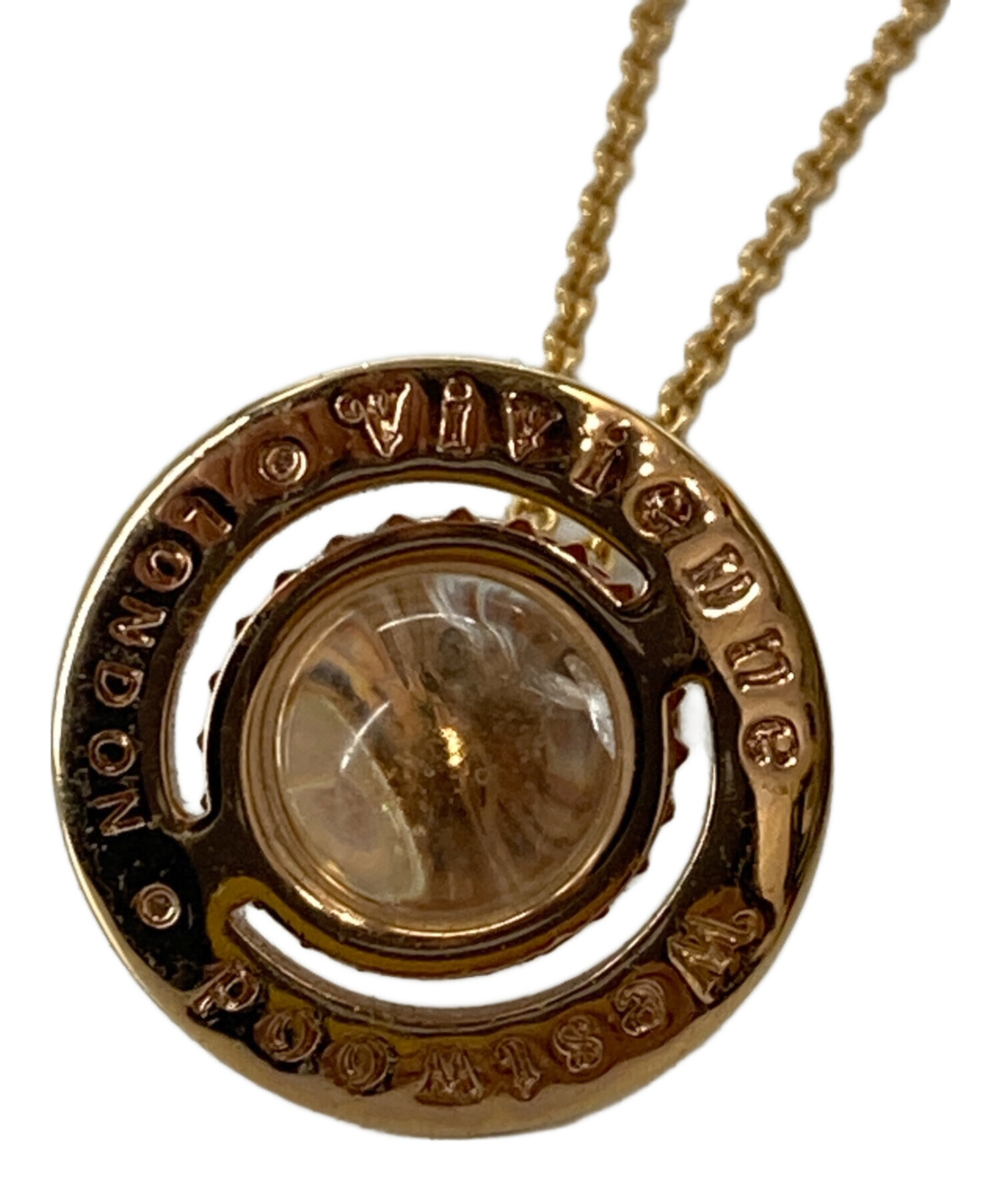 中古・古着通販】Vivienne Westwood (ヴィヴィアンウエスト 