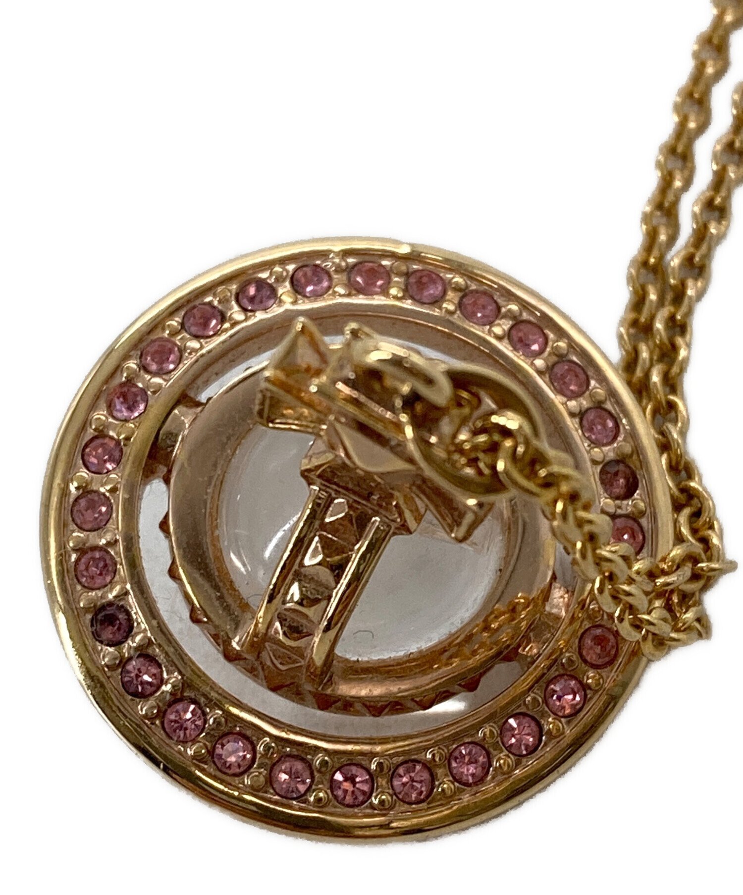 中古・古着通販】Vivienne Westwood (ヴィヴィアンウエスト 