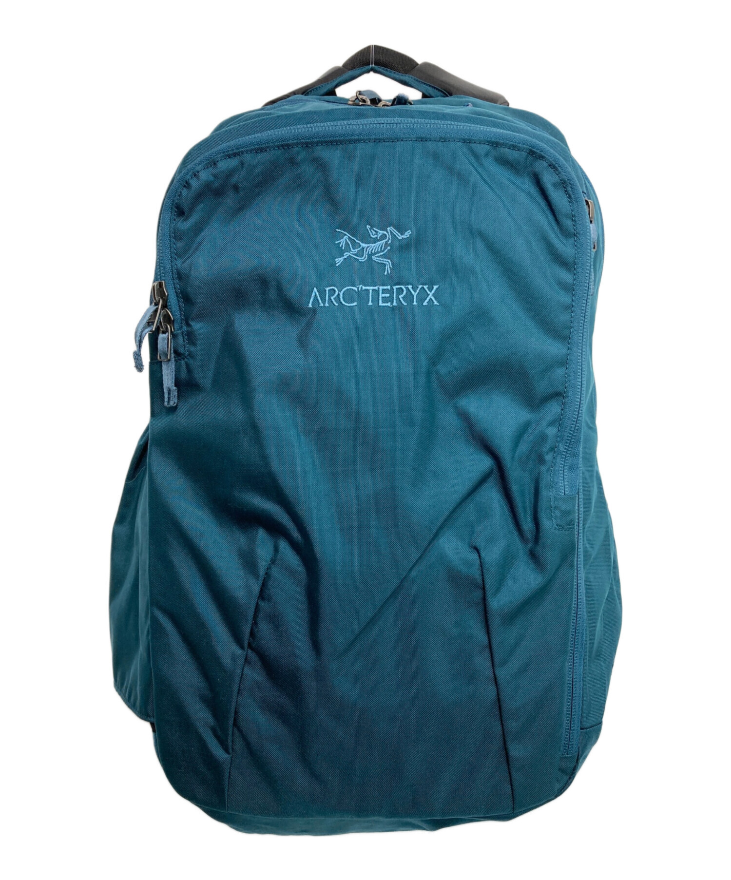 ARC'TERYX PENDER アークテリクス ペンダー ブラックバック ARC'TERYX PENDER アークテリクス ペンダー ブラックバック