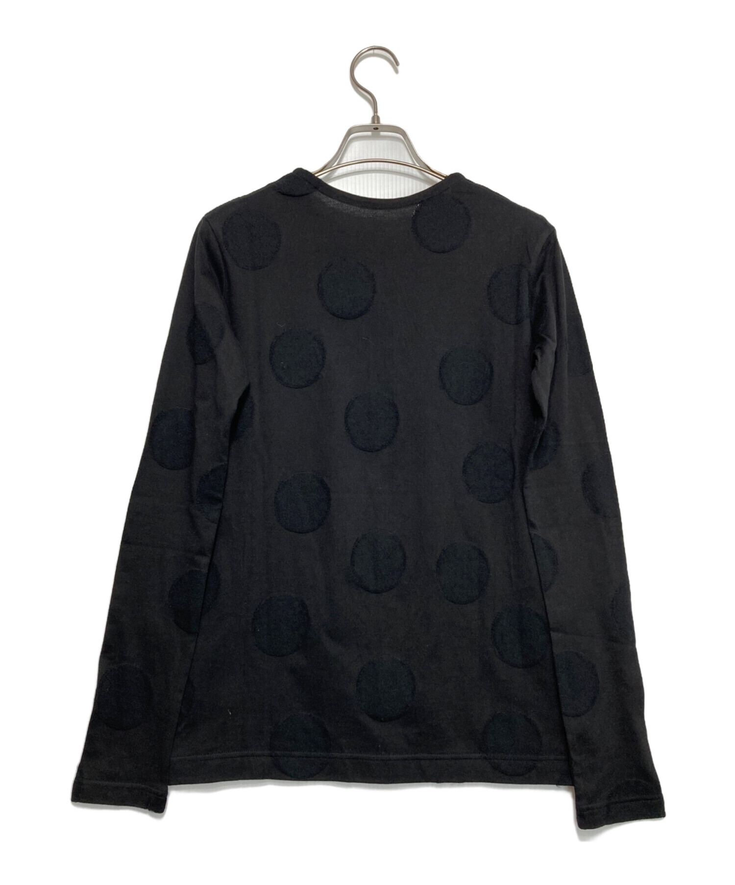 中古・古着通販】yohji yamamoto+Noir (ヨウジヤマモトプリュス 