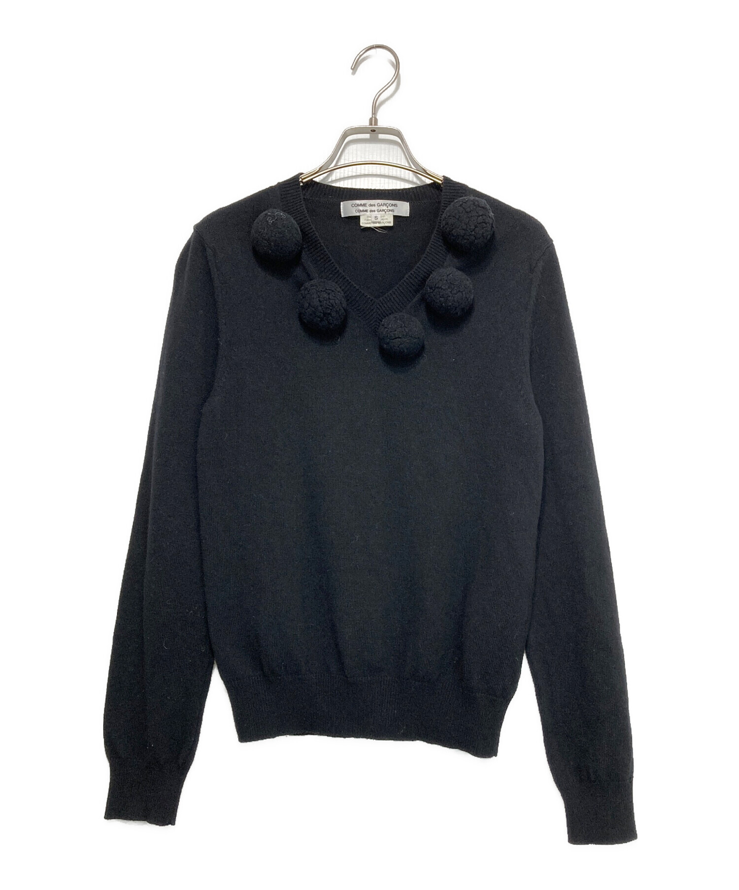 中古・古着通販】COMME des GARCONS COMME des GARCONS 