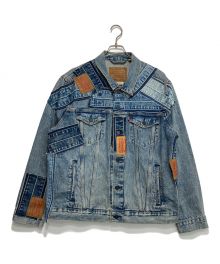 中古・古着通販】LEVI